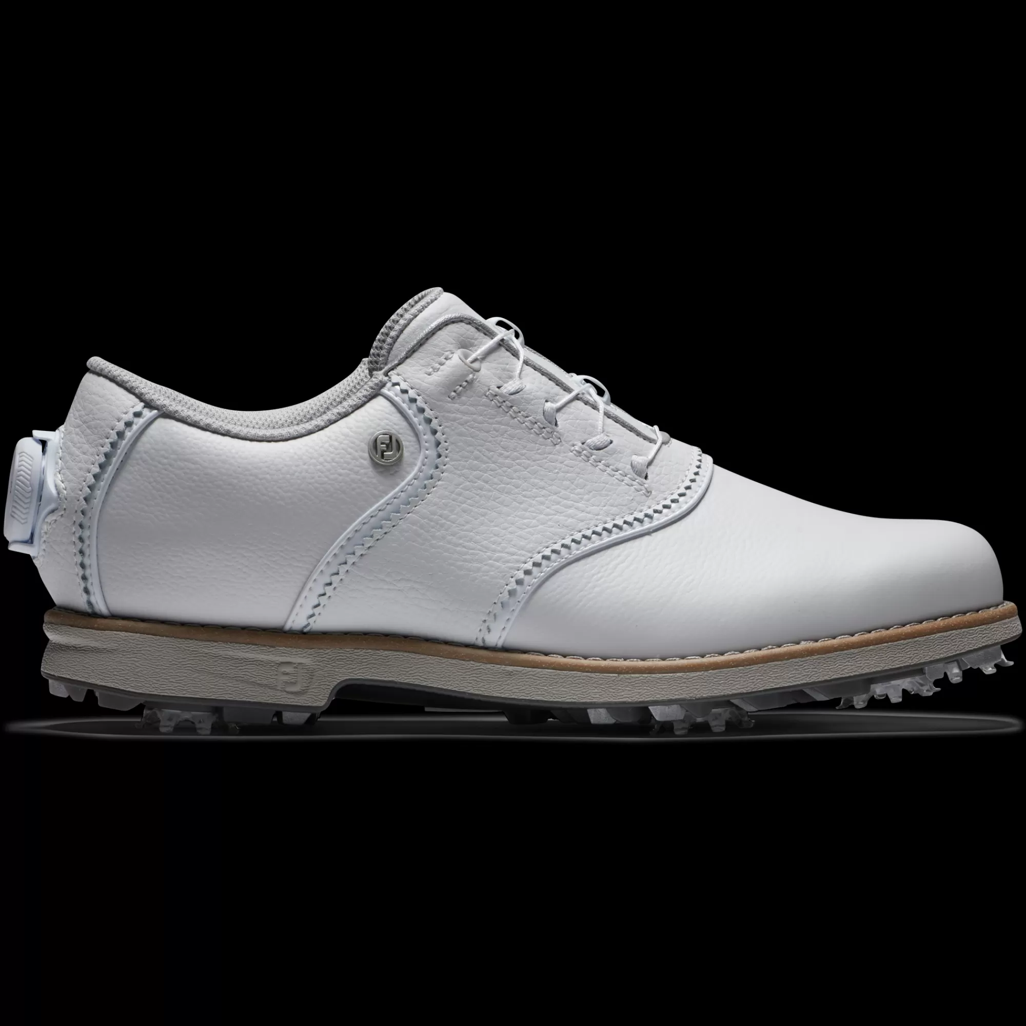 Damen FootJoy Premiere Series Bel Air BOA Damen