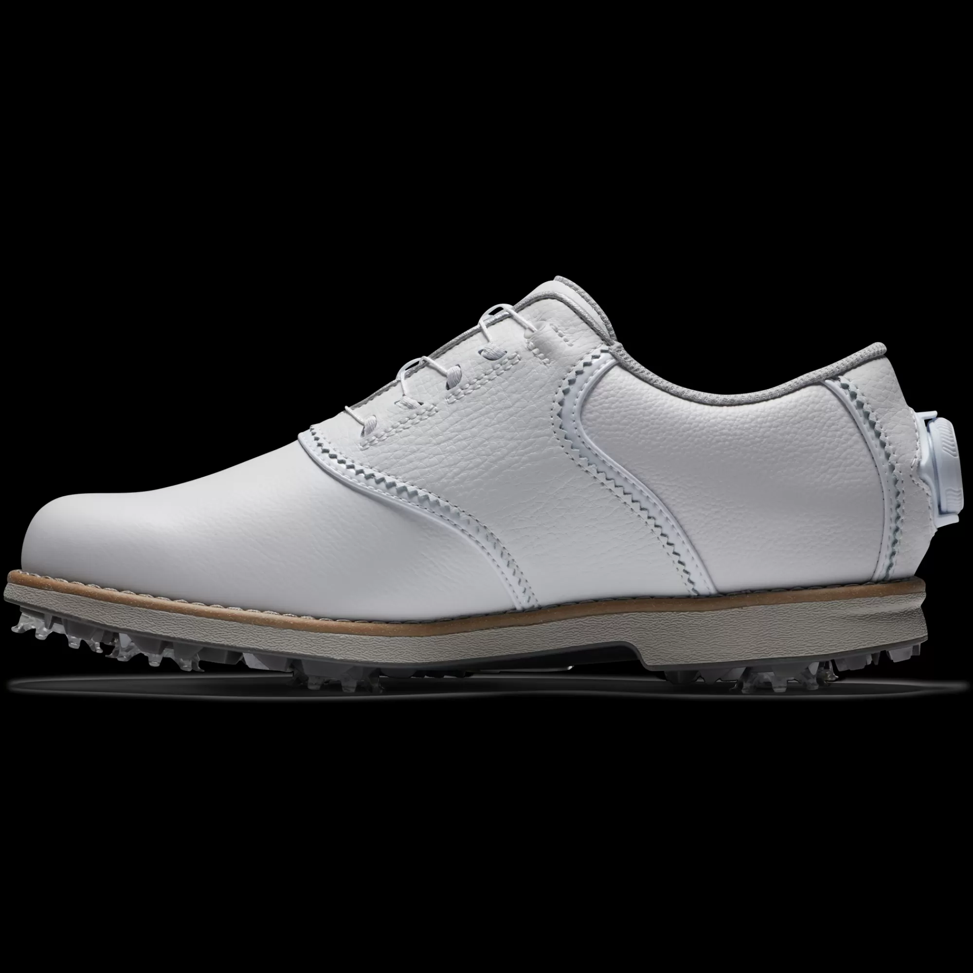 Damen FootJoy Premiere Series Bel Air BOA Damen