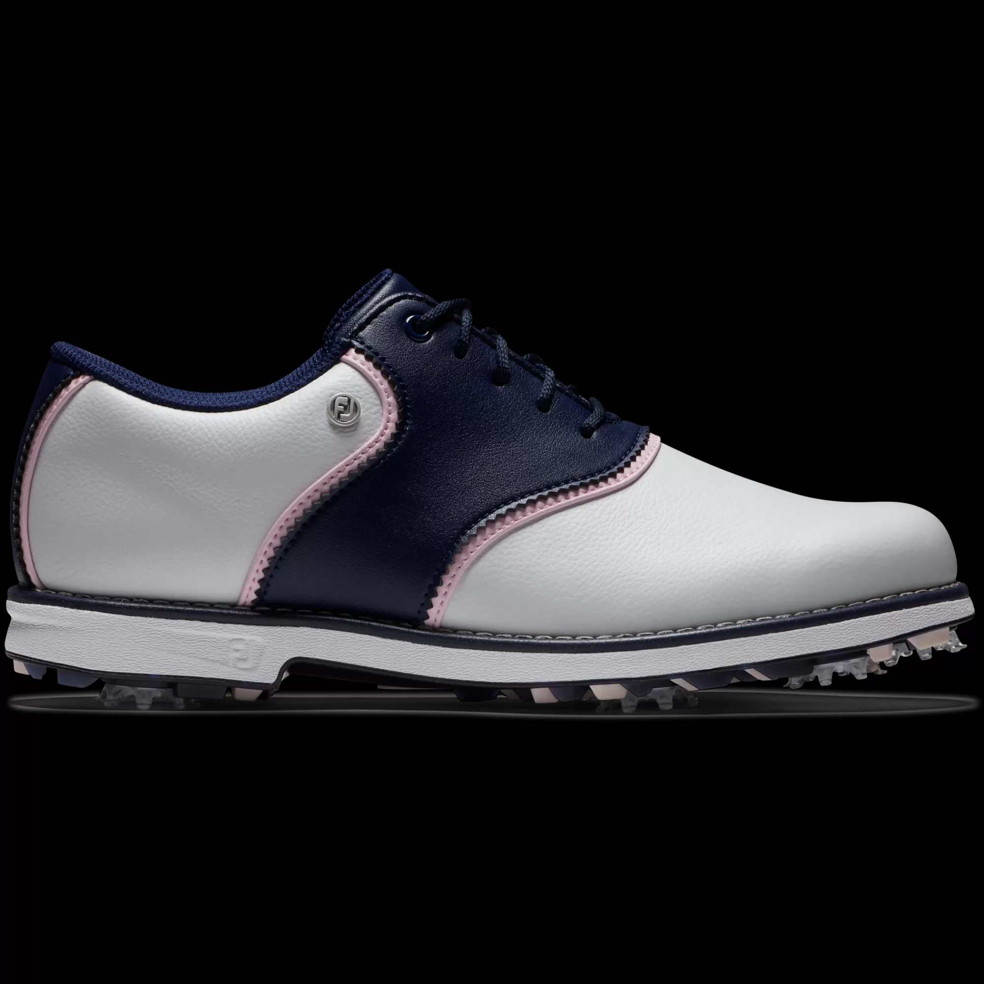 Damen FootJoy Premiere Series Bel Air Damen