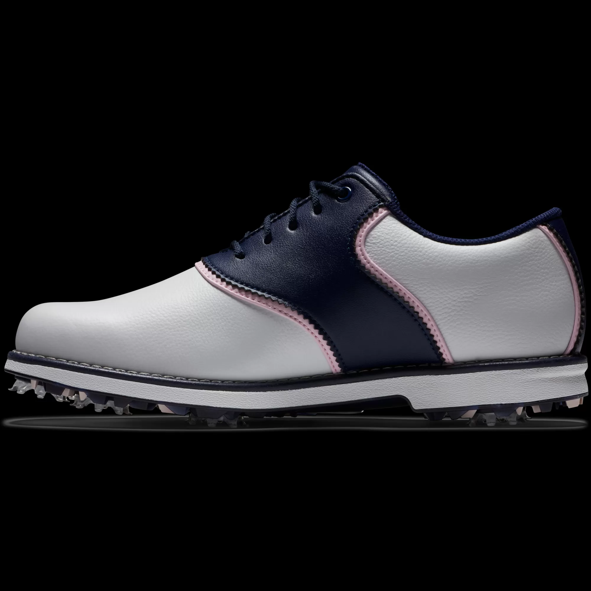 Damen FootJoy Premiere Series Bel Air Damen