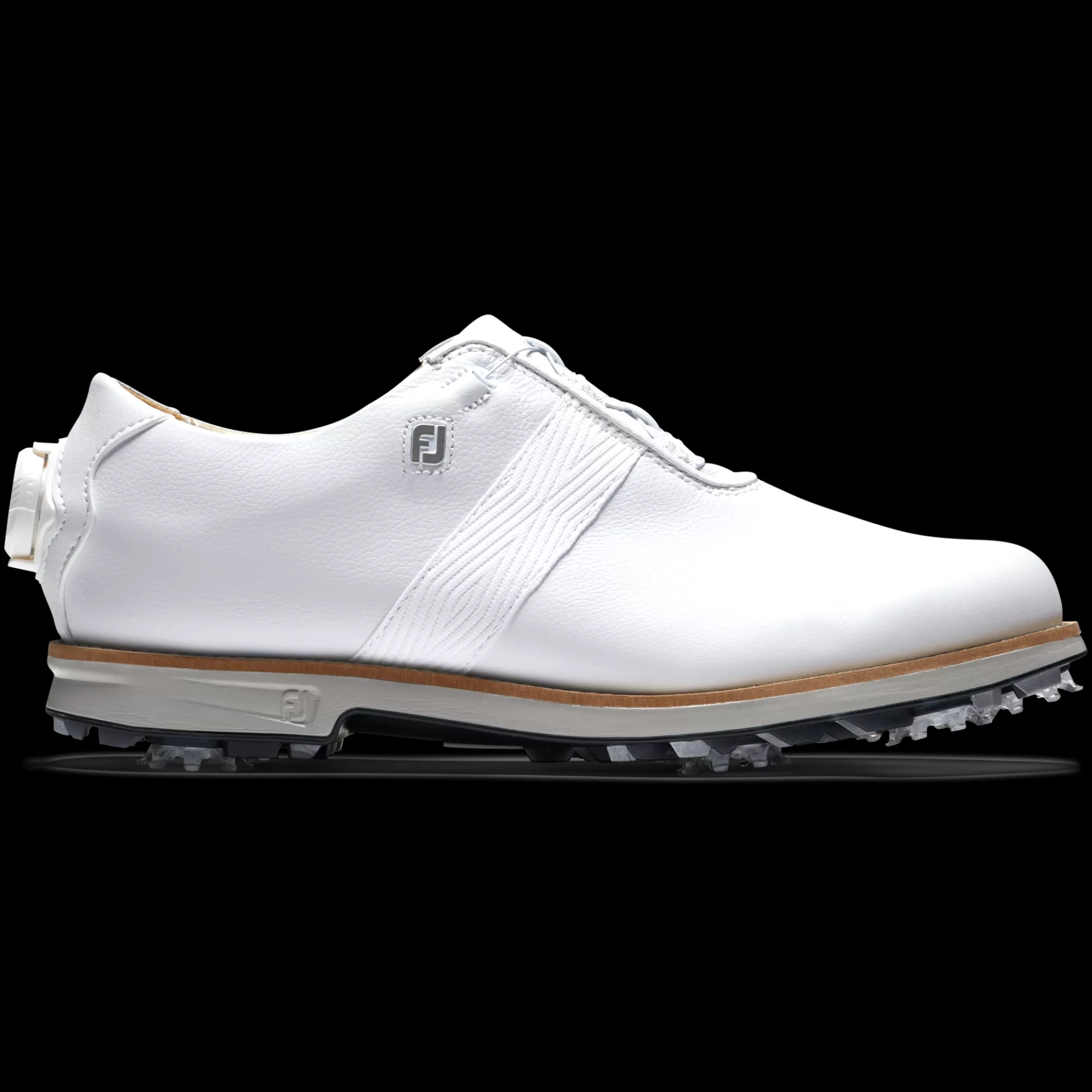 Damen FootJoy Premiere Series Boa Damen