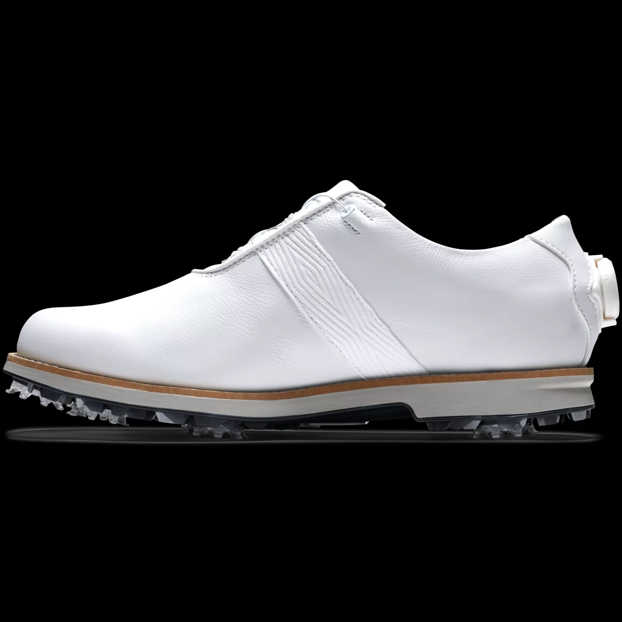 Damen FootJoy Premiere Series Boa Damen