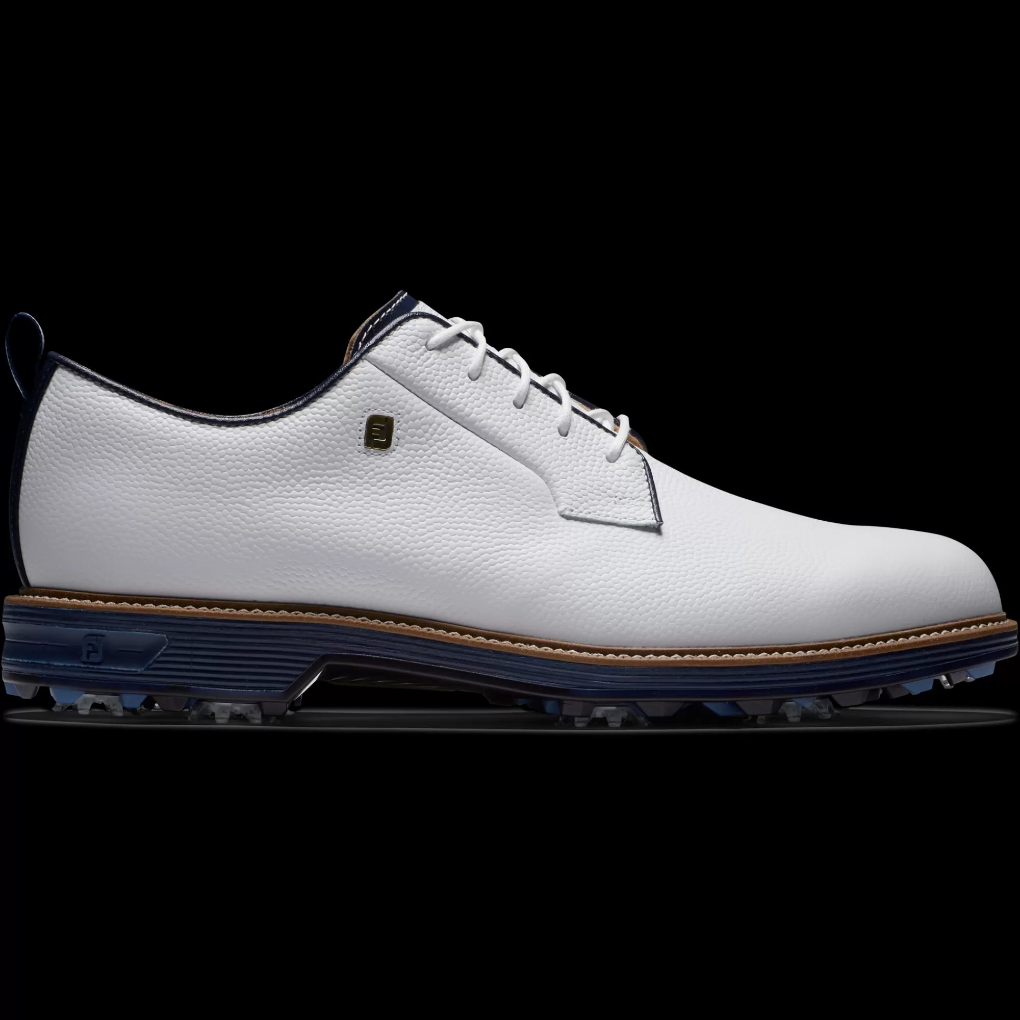 Herren FootJoy Premiere Series Field