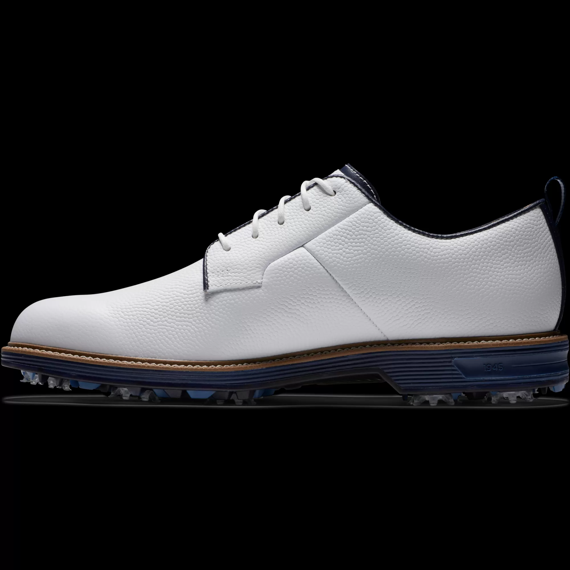 Herren FootJoy Premiere Series Field