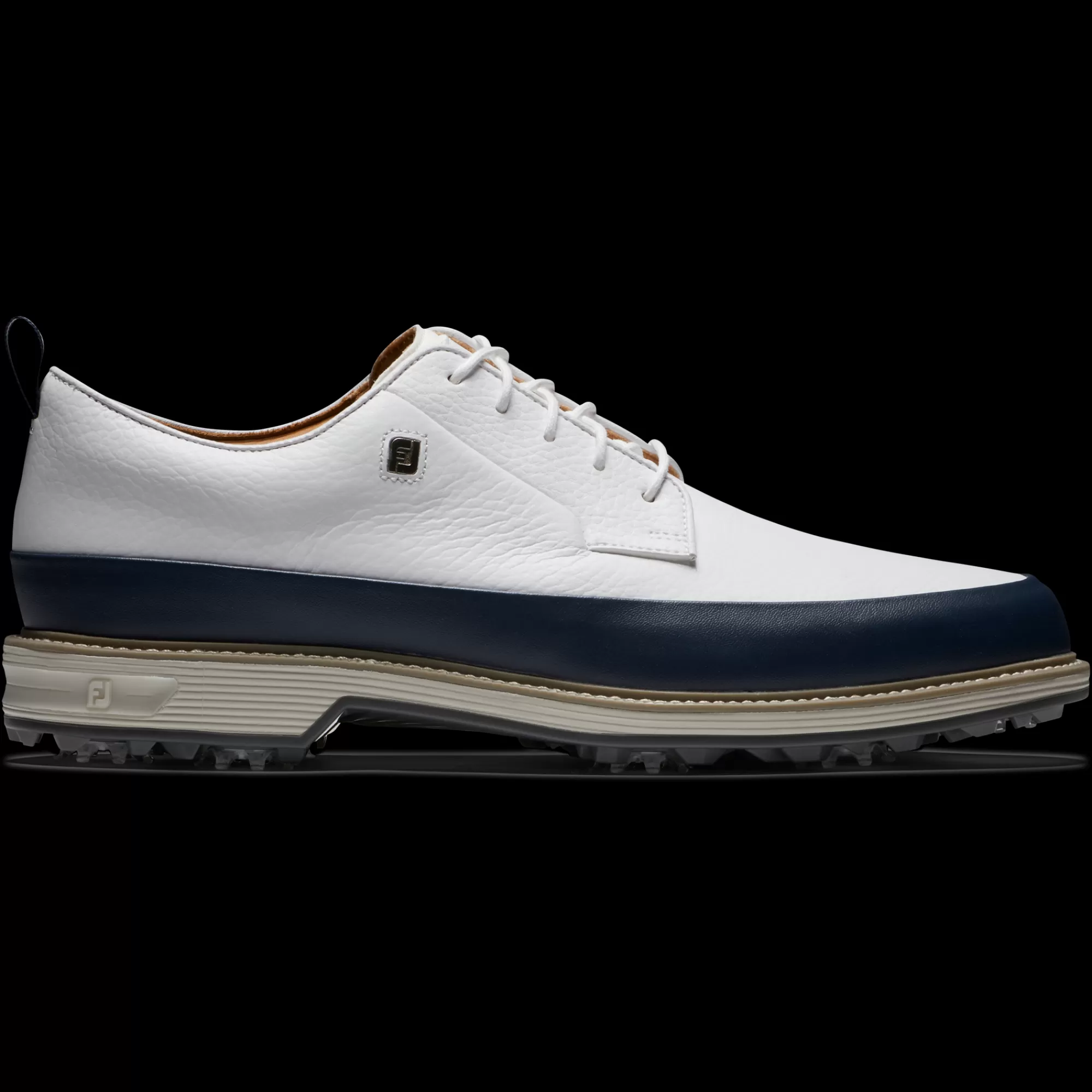 Herren FootJoy Premiere Series Field LX