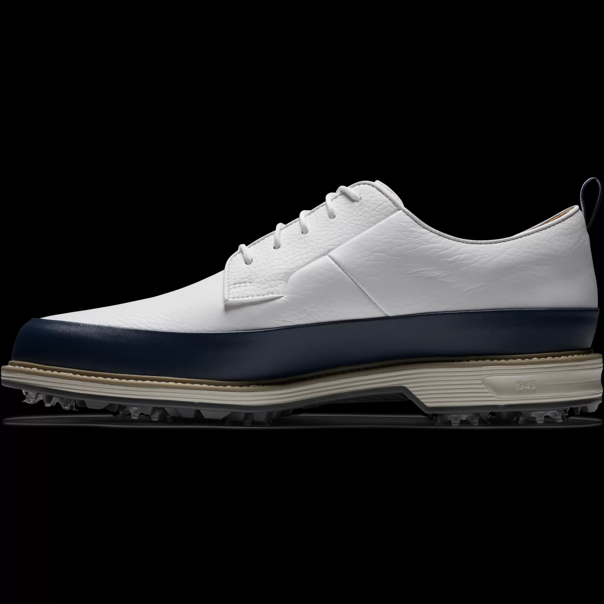 Herren FootJoy Premiere Series Field LX