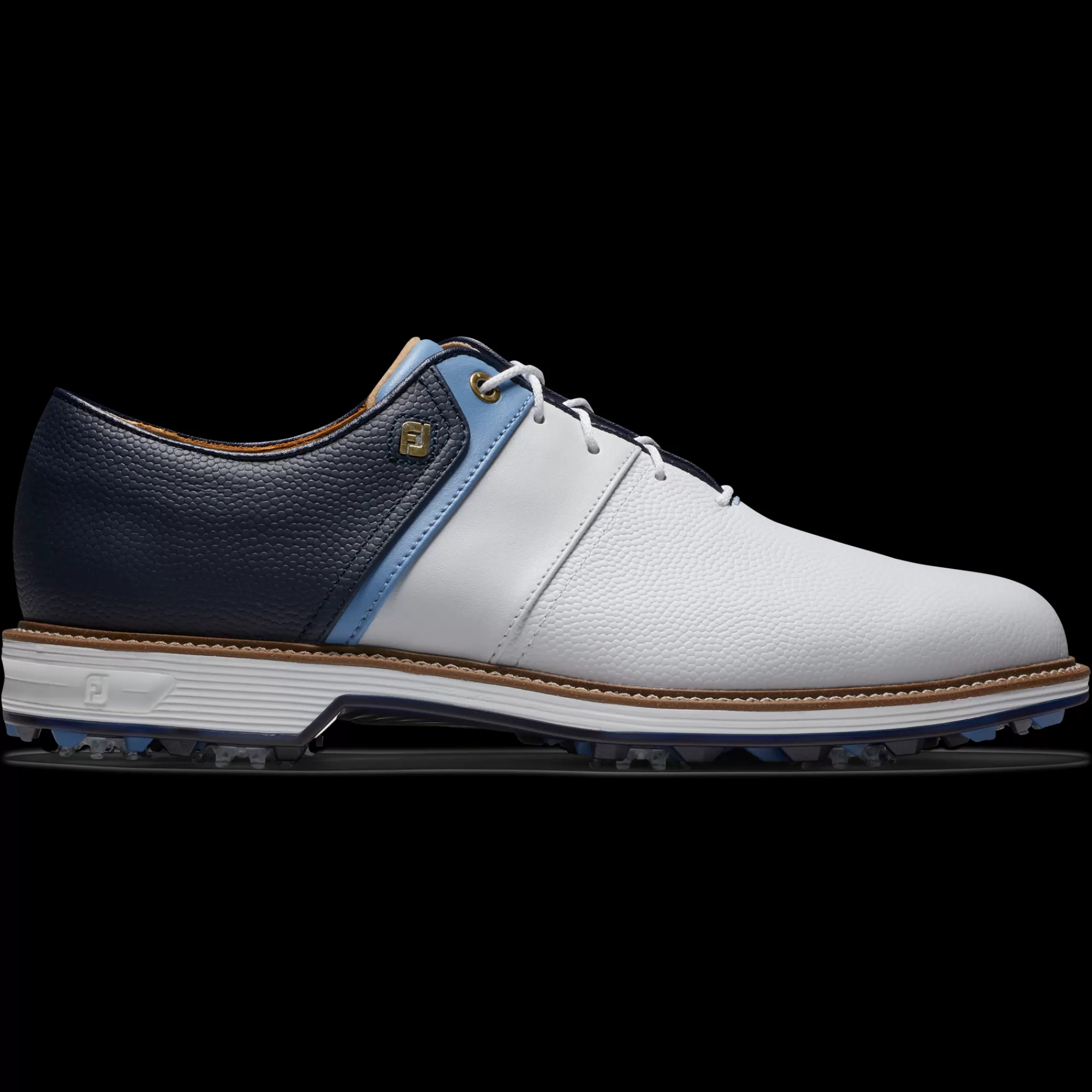 Herren FootJoy Premiere Series Packard