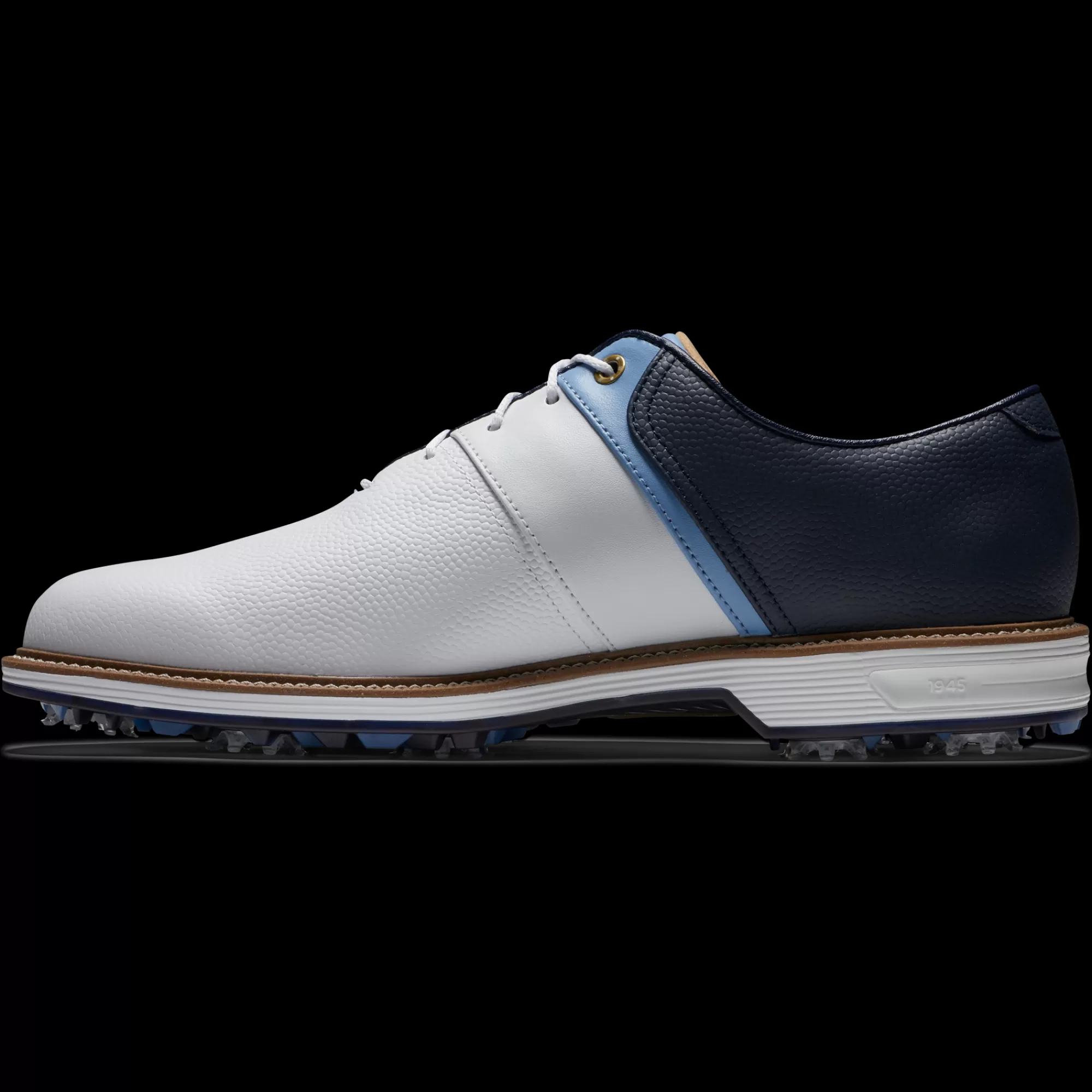 Herren FootJoy Premiere Series Packard