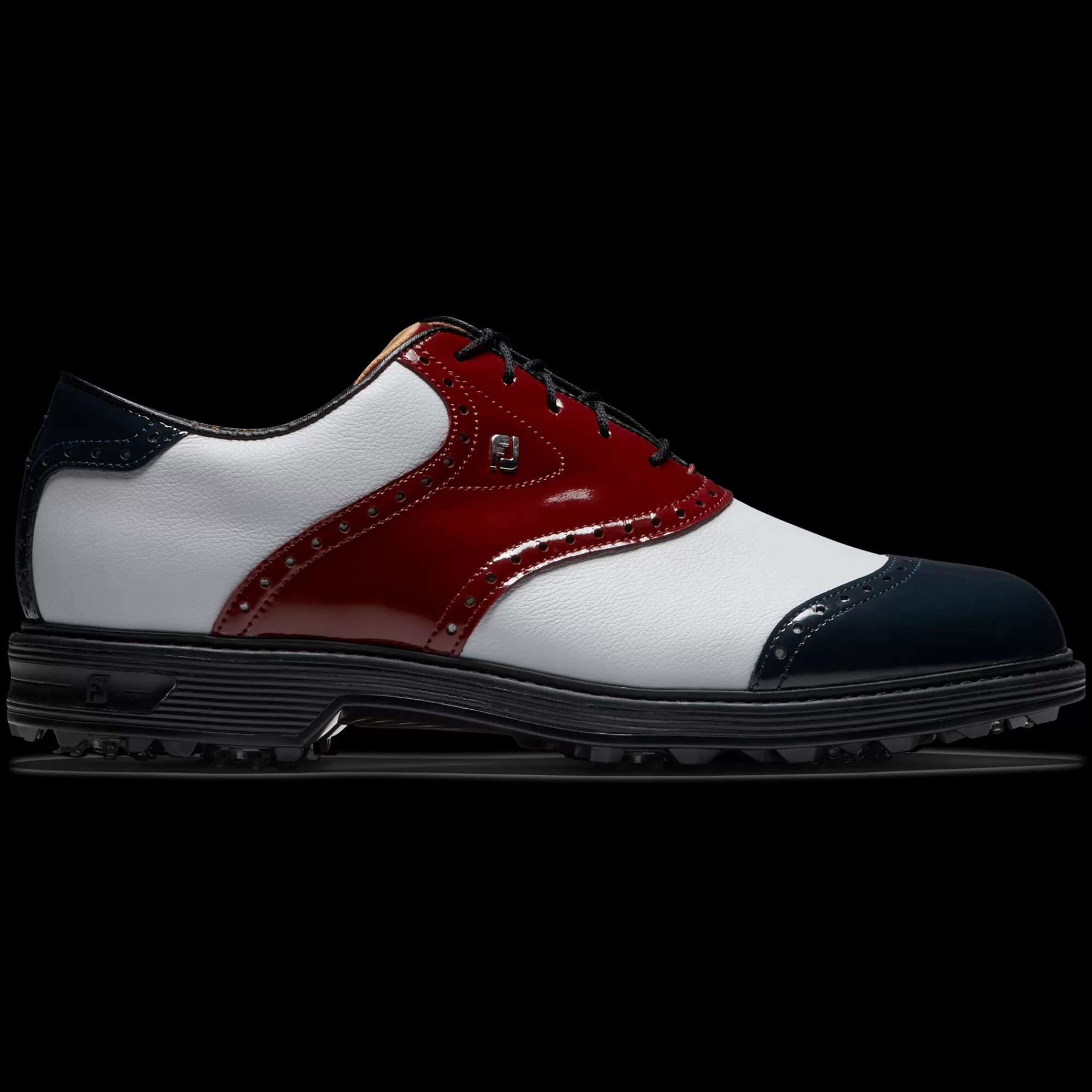 Herren FootJoy Premiere Series Wilcox