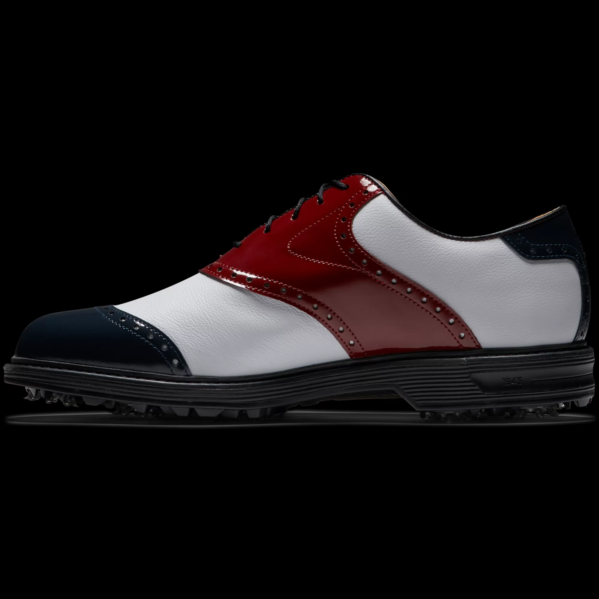 Herren FootJoy Premiere Series Wilcox