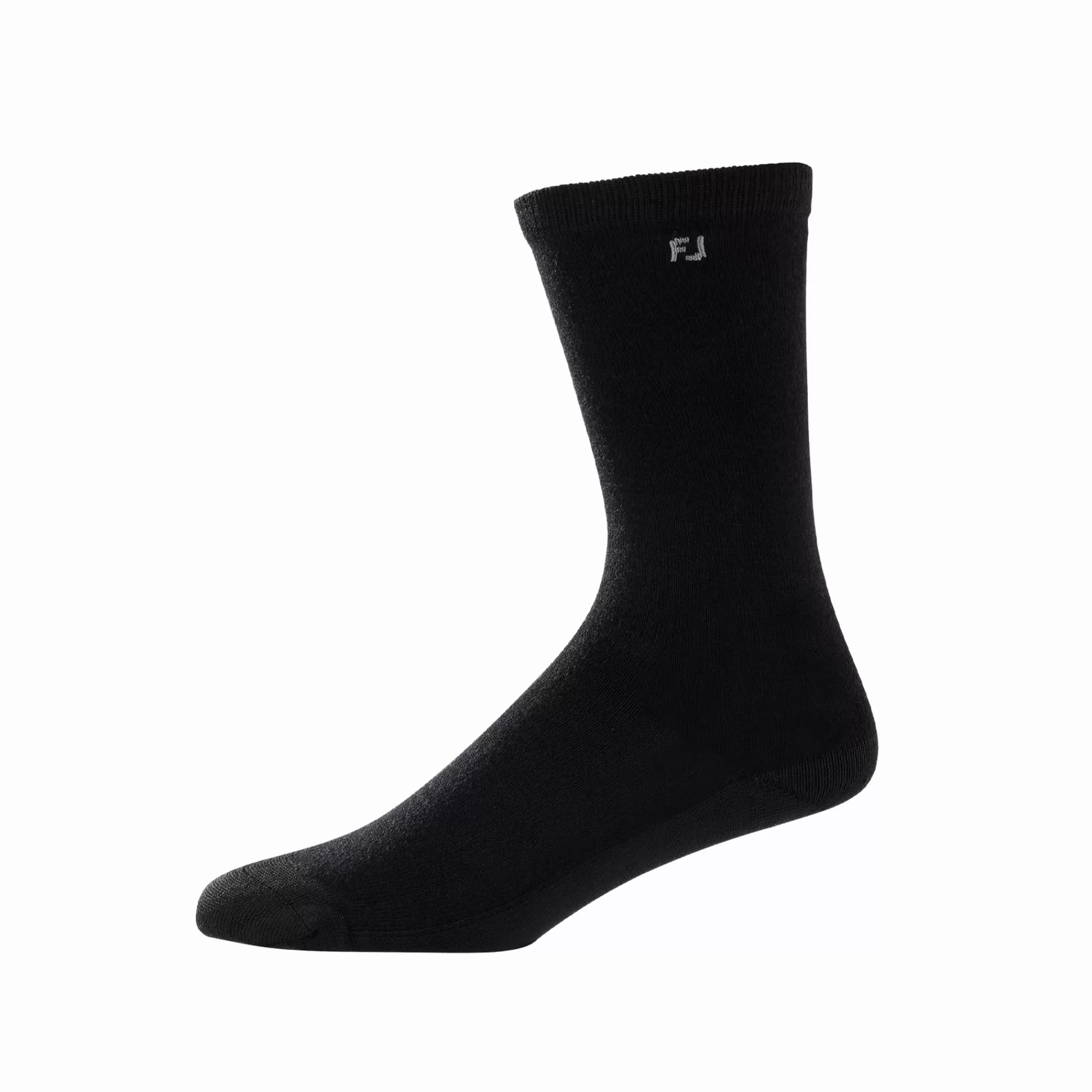 Damen FootJoy ProDry Lightweight Crew Damen