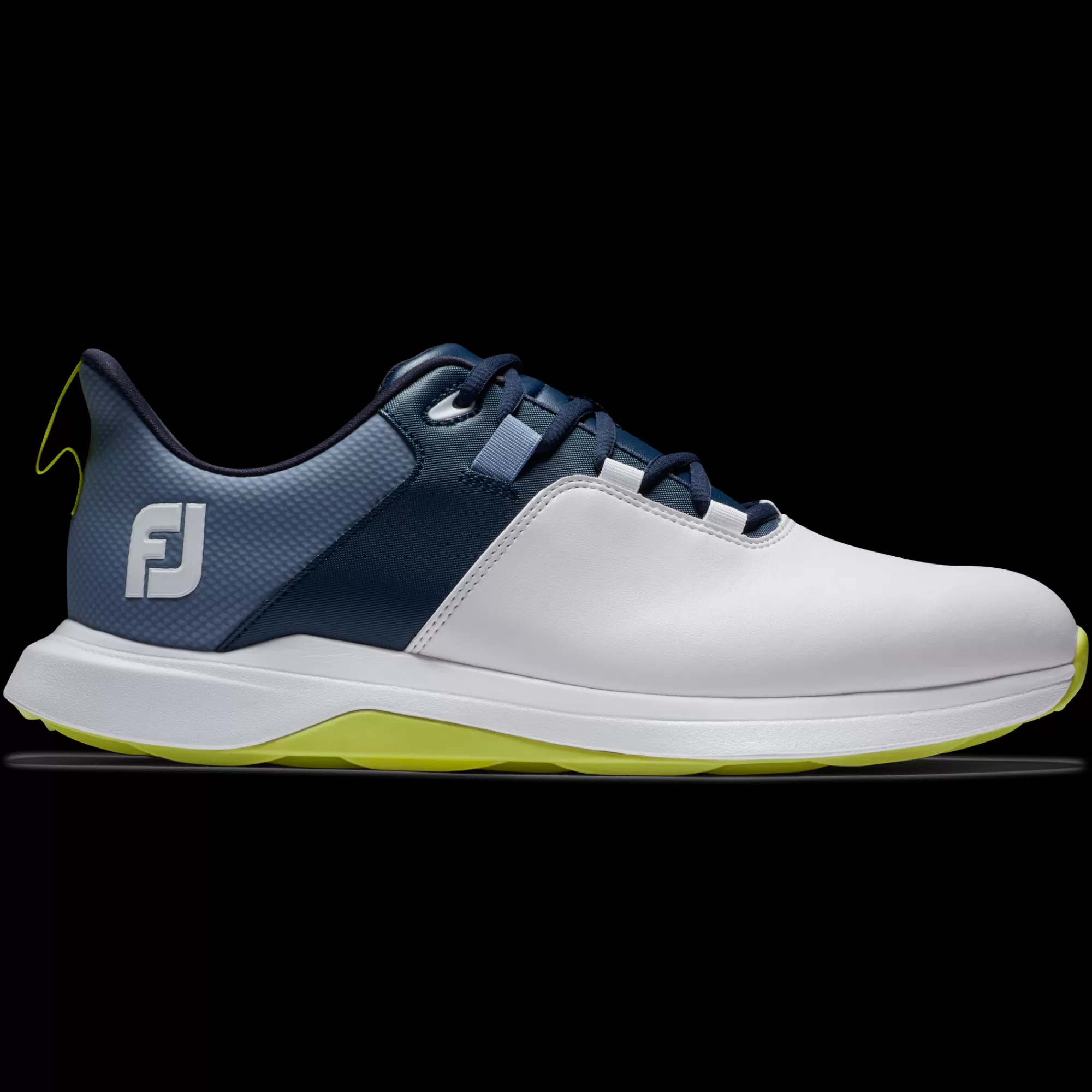 Herren FootJoy ProLite