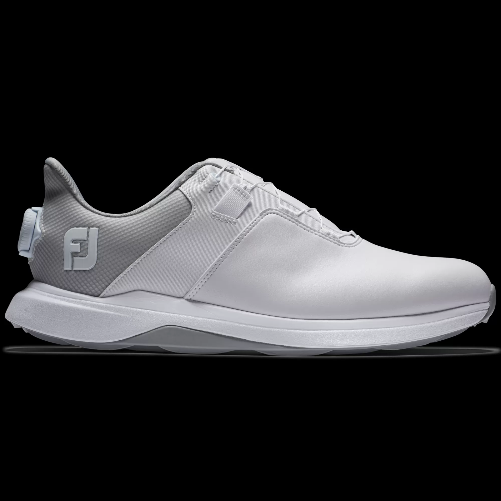 Herren FootJoy ProLite BOA