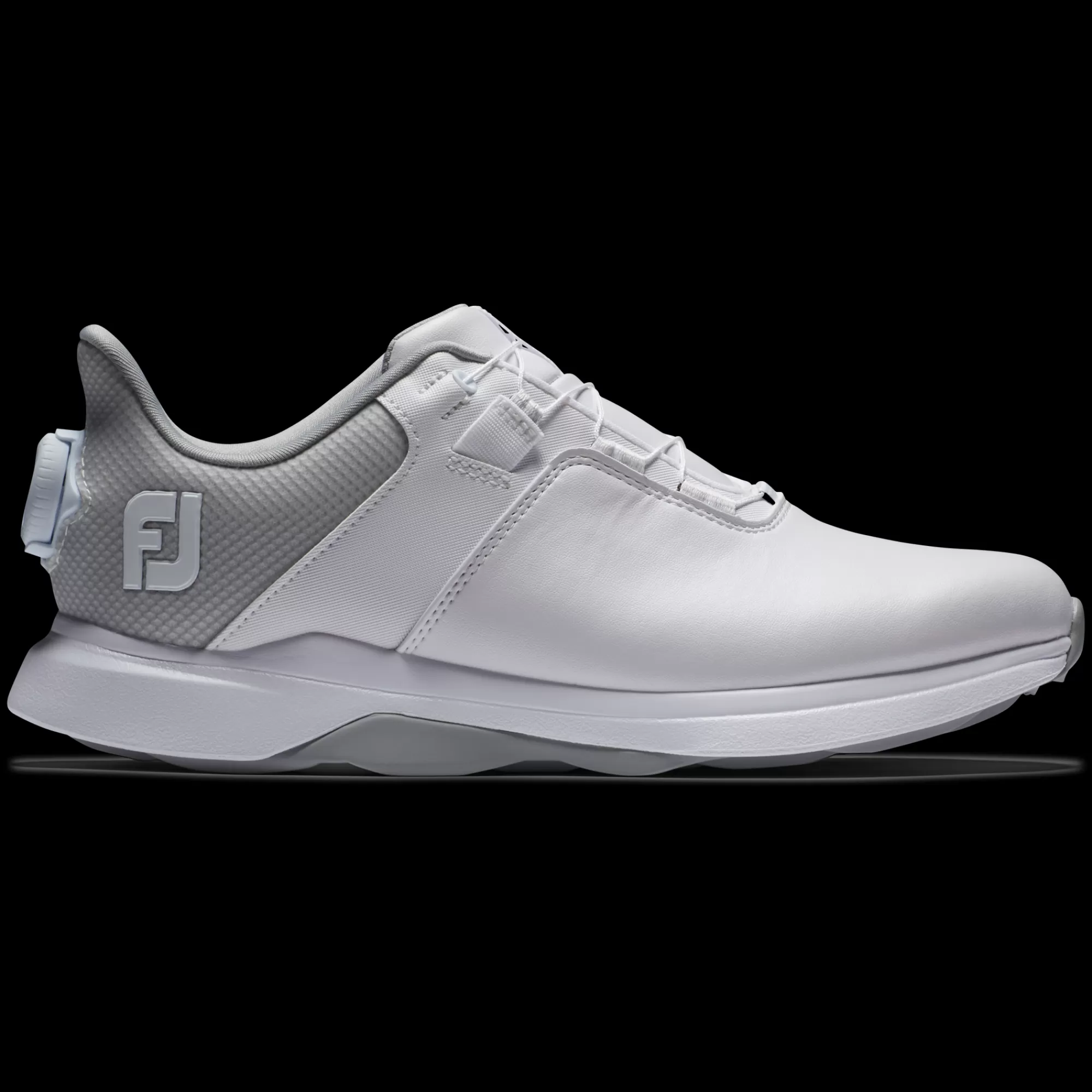 Damen FootJoy ProLite BOA Damen