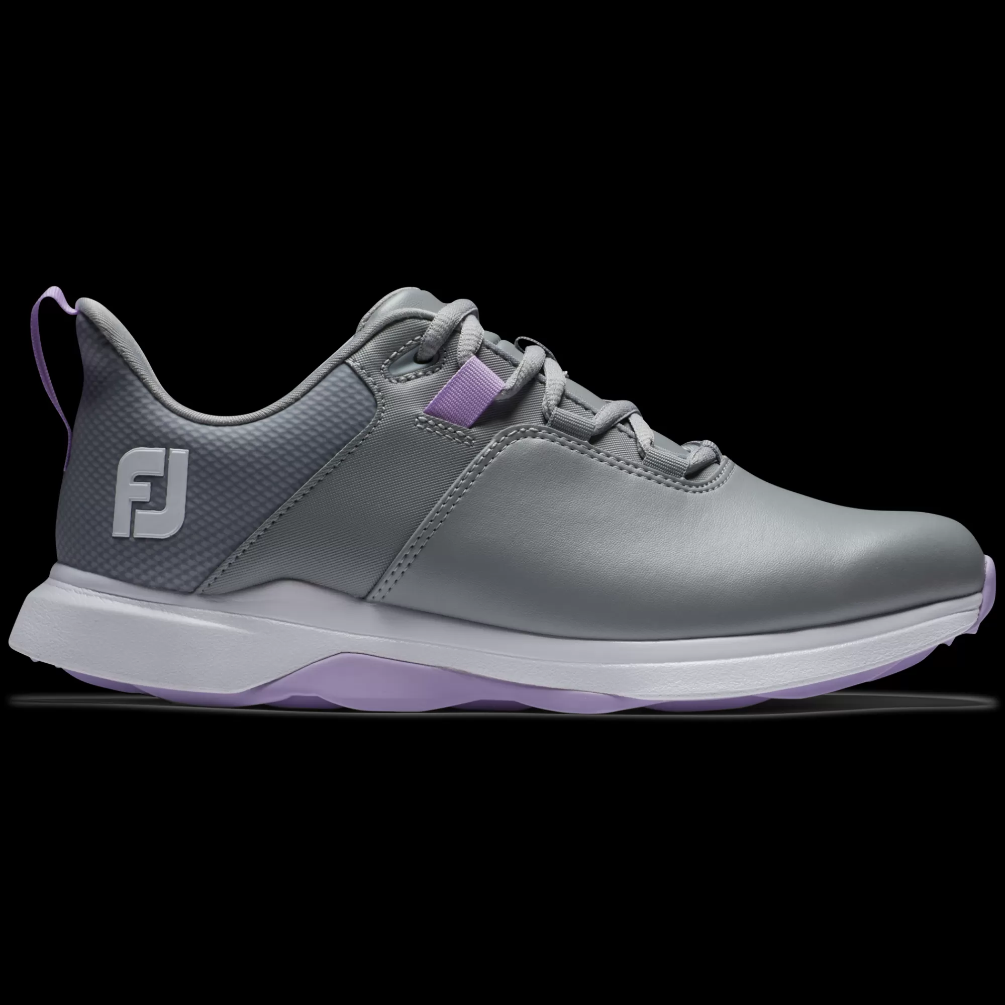 Damen FootJoy ProLite Damen