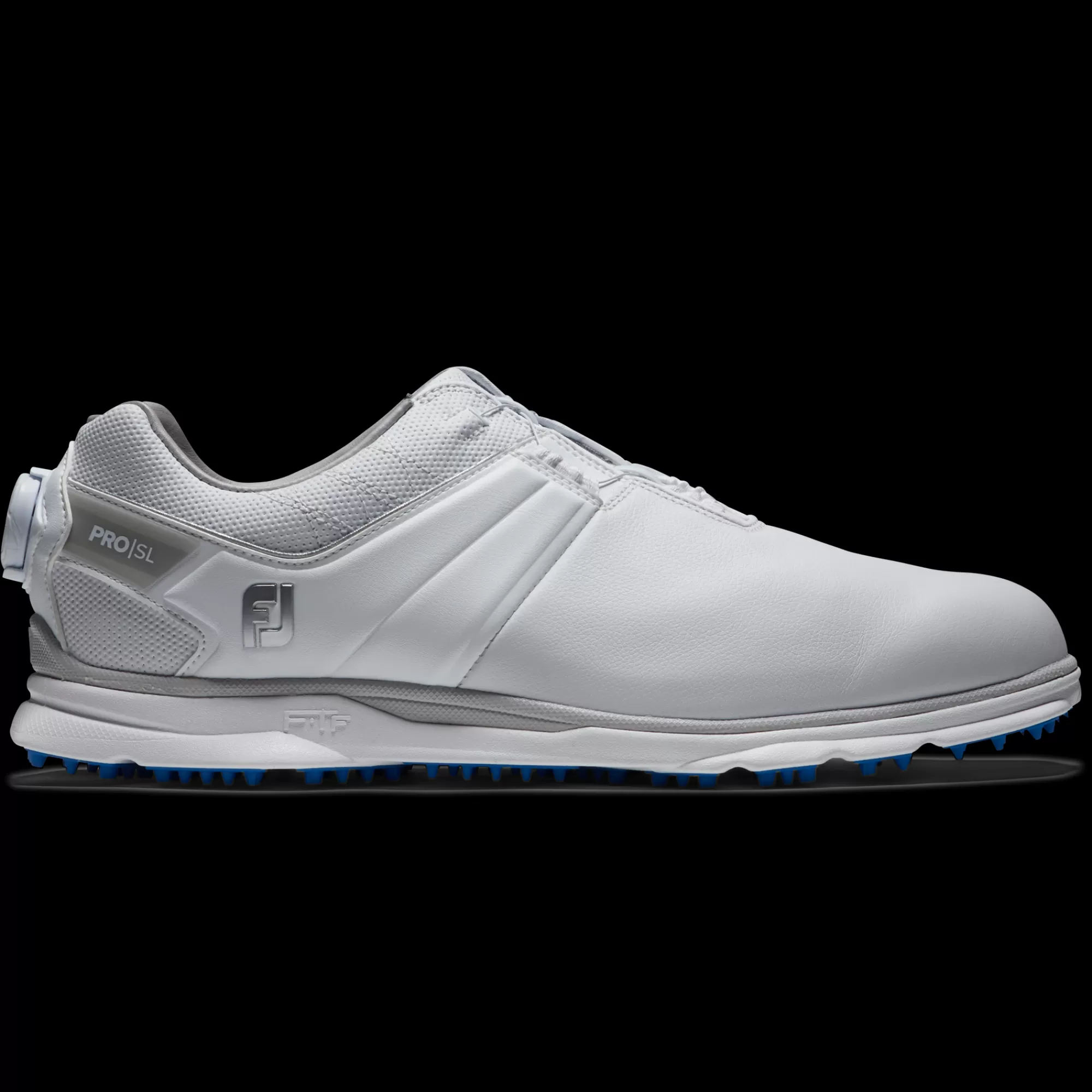 Herren FootJoy Pro | SL BOA