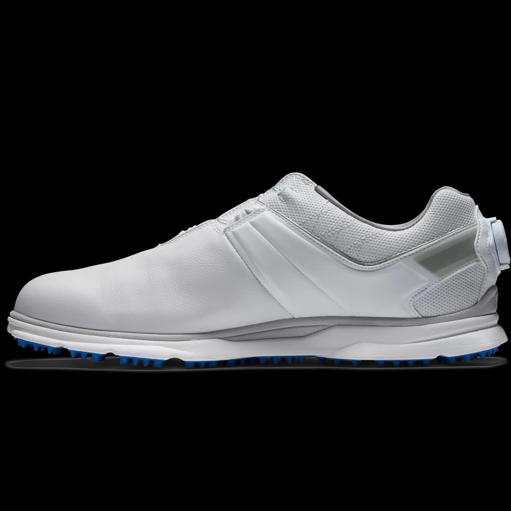 Herren FootJoy Pro | SL BOA