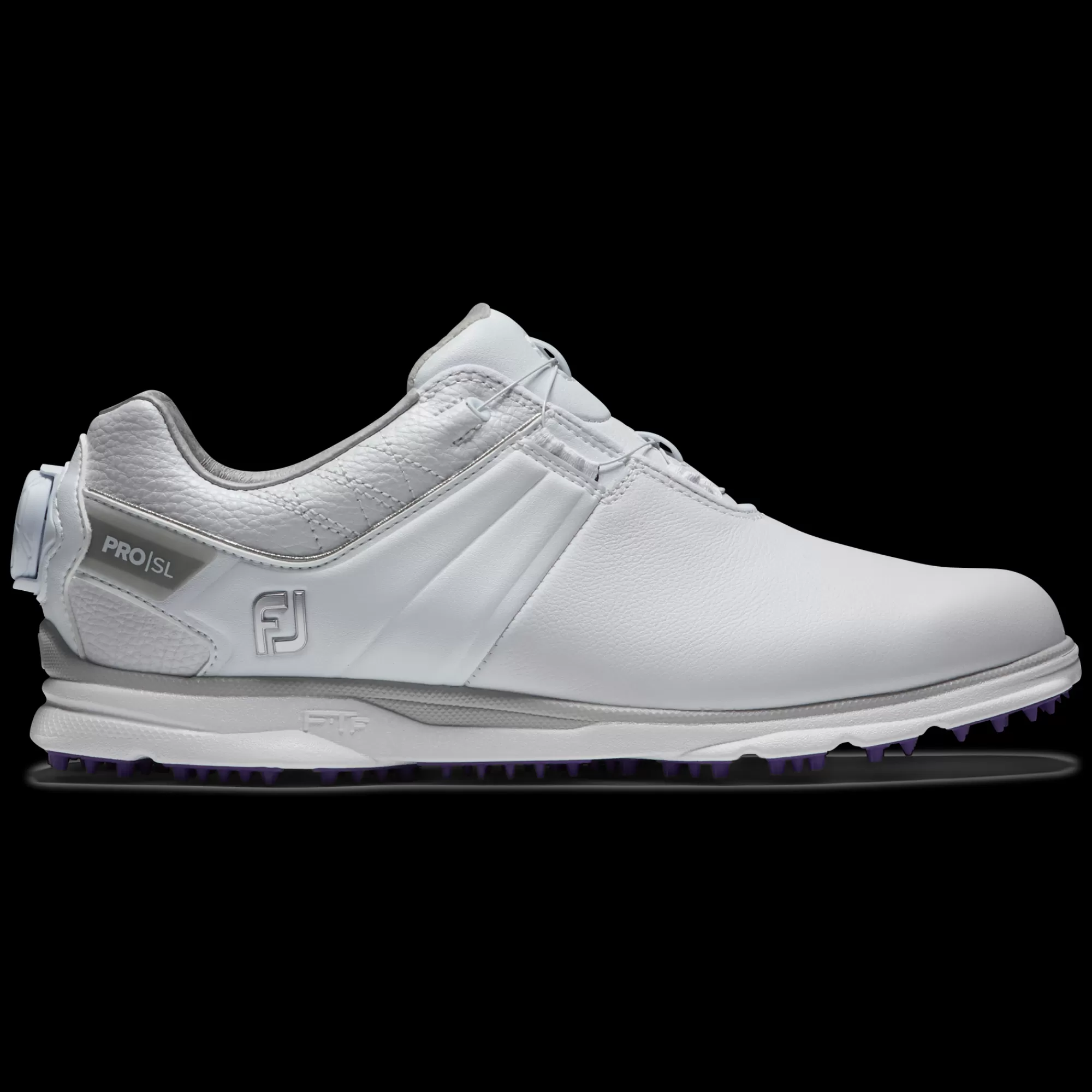 Damen FootJoy Pro | SL BOA Damen