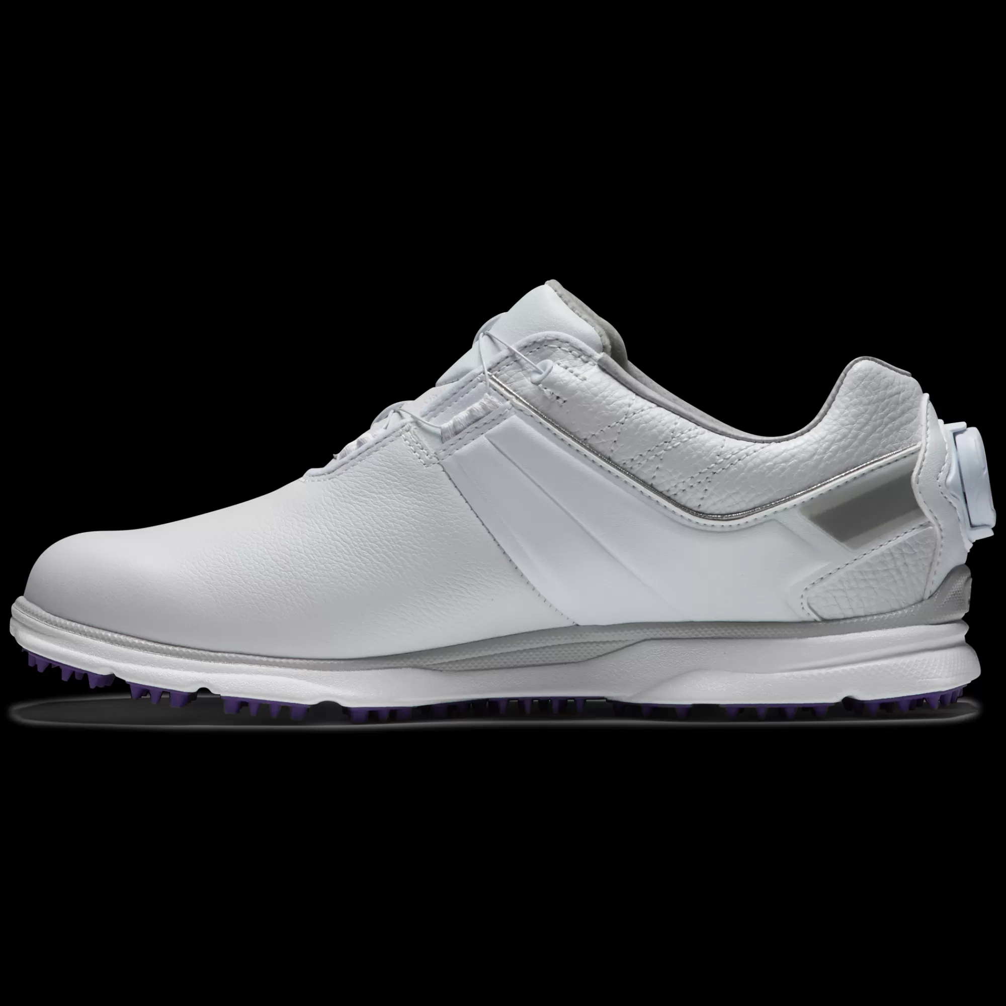 Damen FootJoy Pro | SL BOA Damen