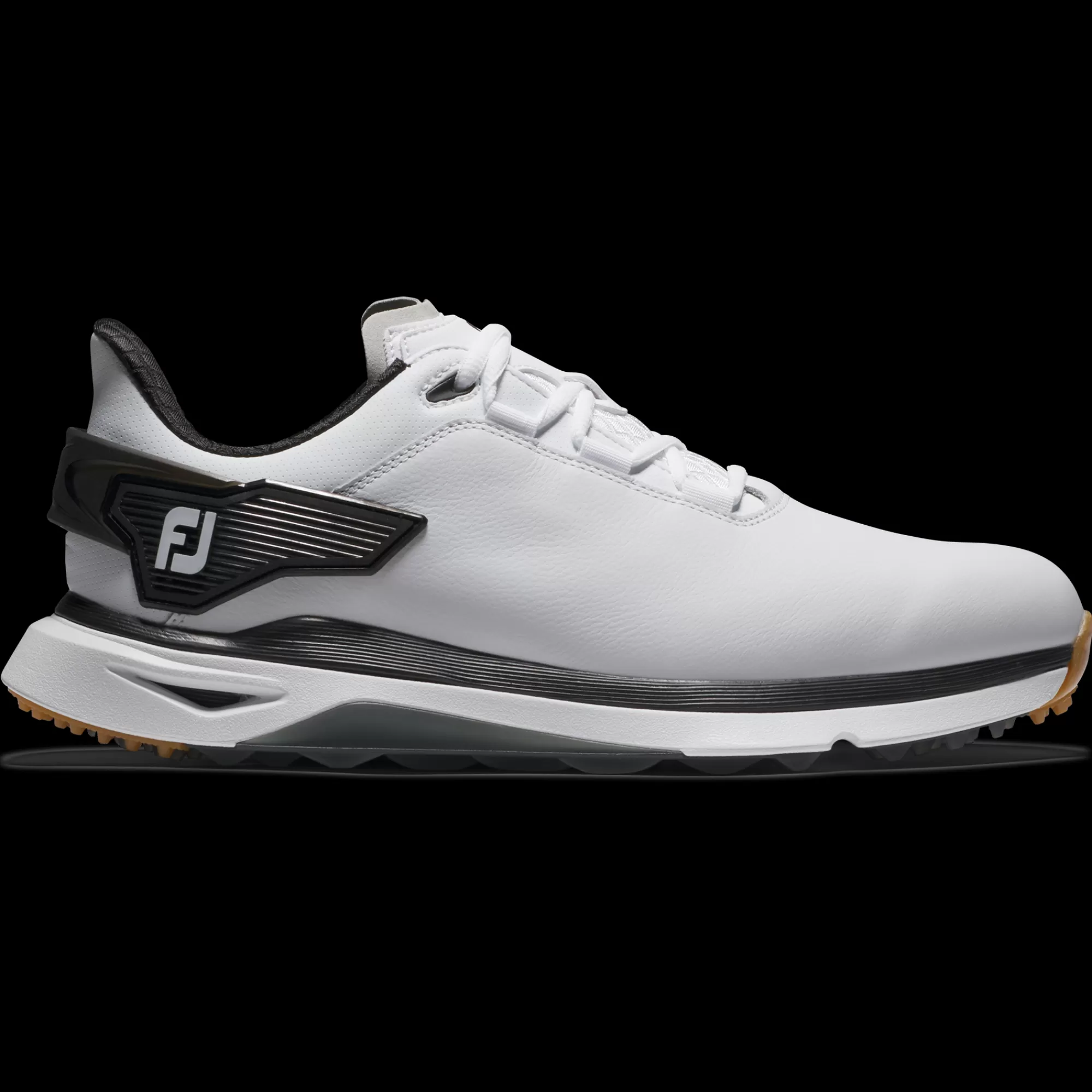 Herren FootJoy Pro/SLX