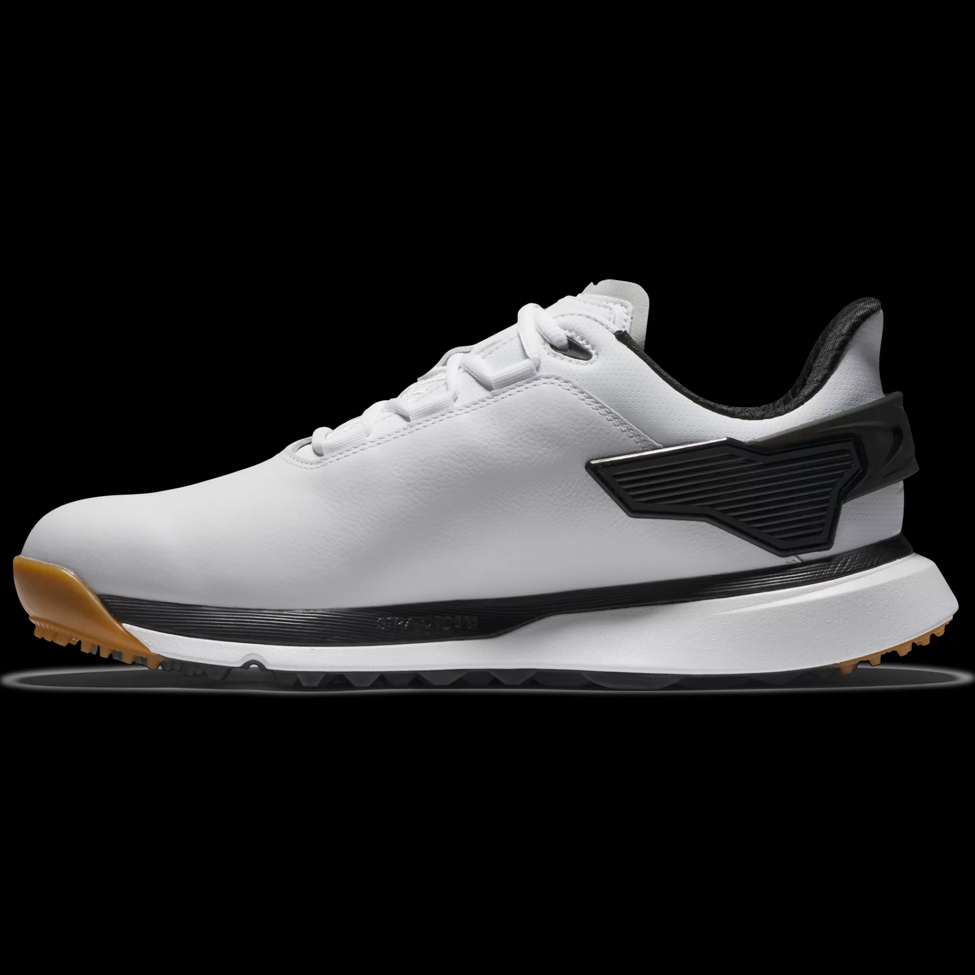 Herren FootJoy Pro/SLX