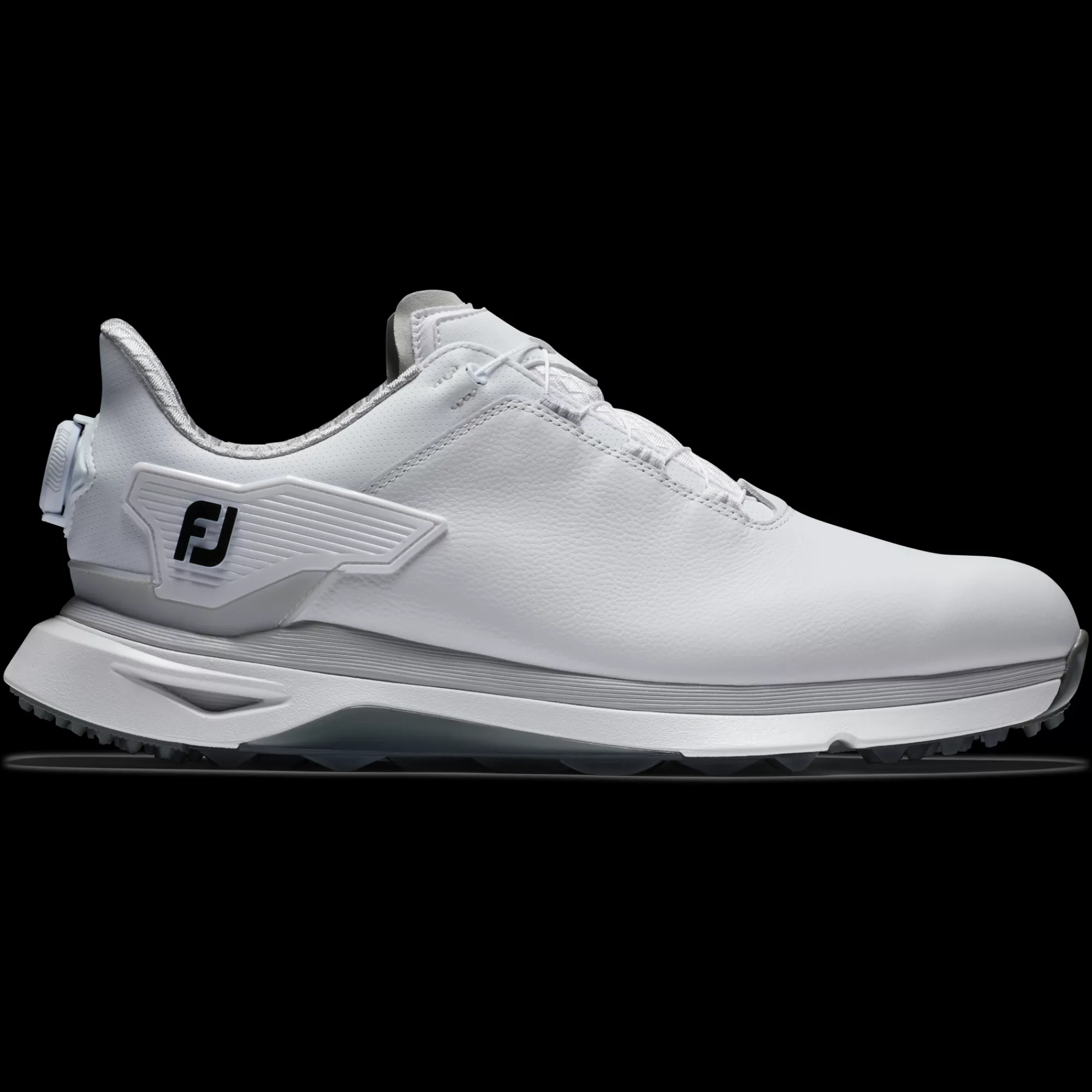 Herren FootJoy Pro/SLX BOA