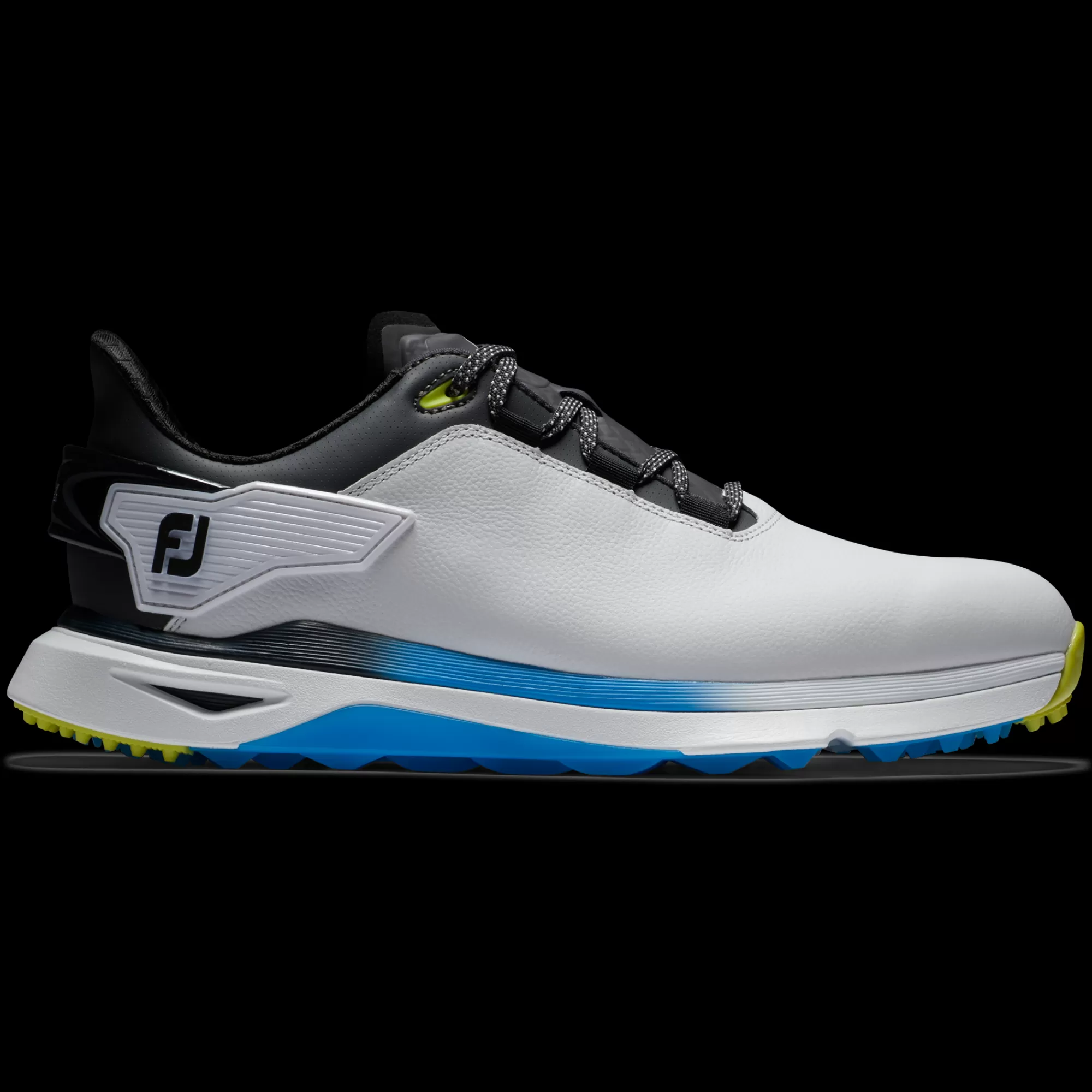 Herren FootJoy Pro/SLX Carbon