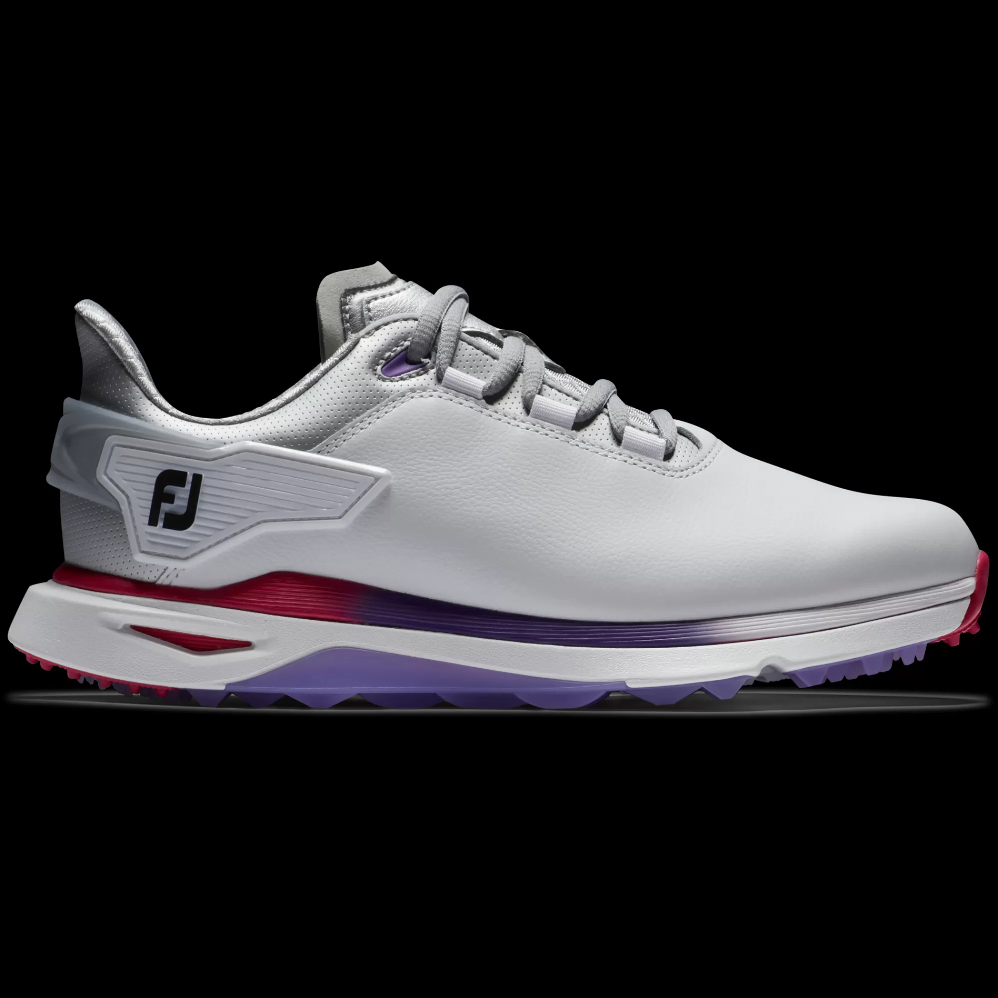 Damen FootJoy Pro/SLX Damen