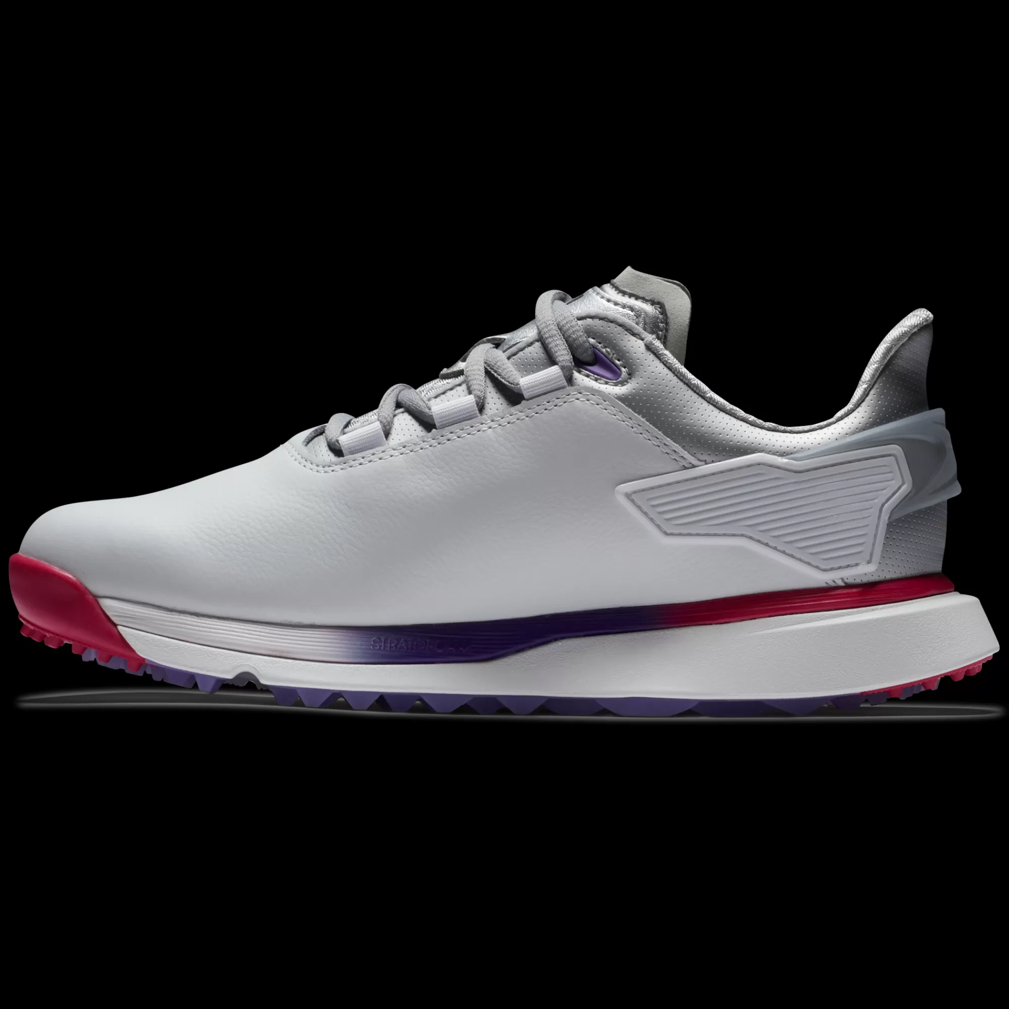 Damen FootJoy Pro/SLX Damen