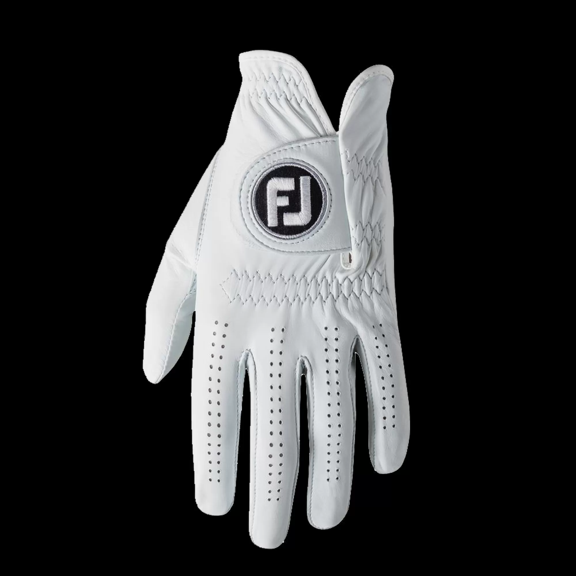 Herren FootJoy Pure Touch Limited