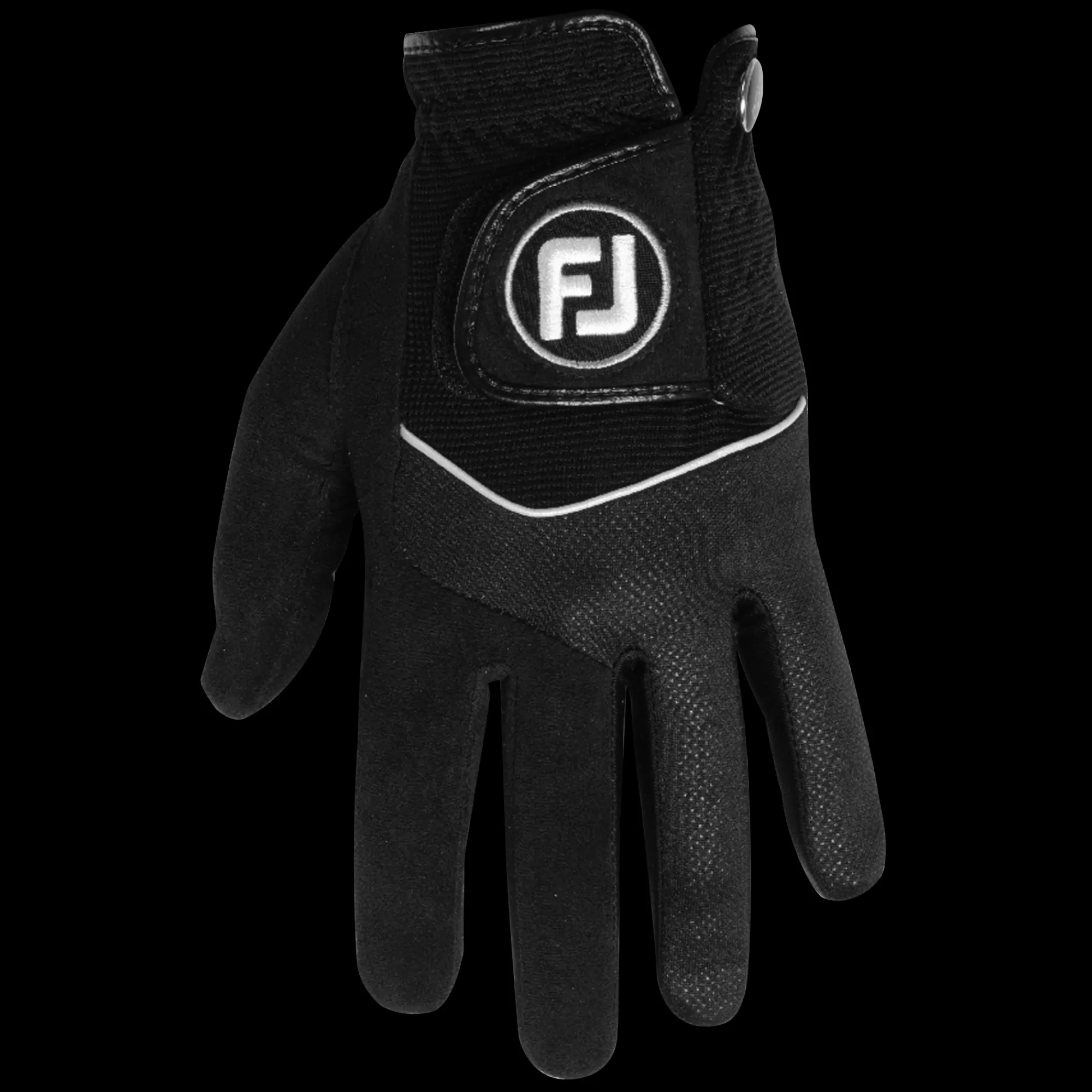 Herren FootJoy RainGrip