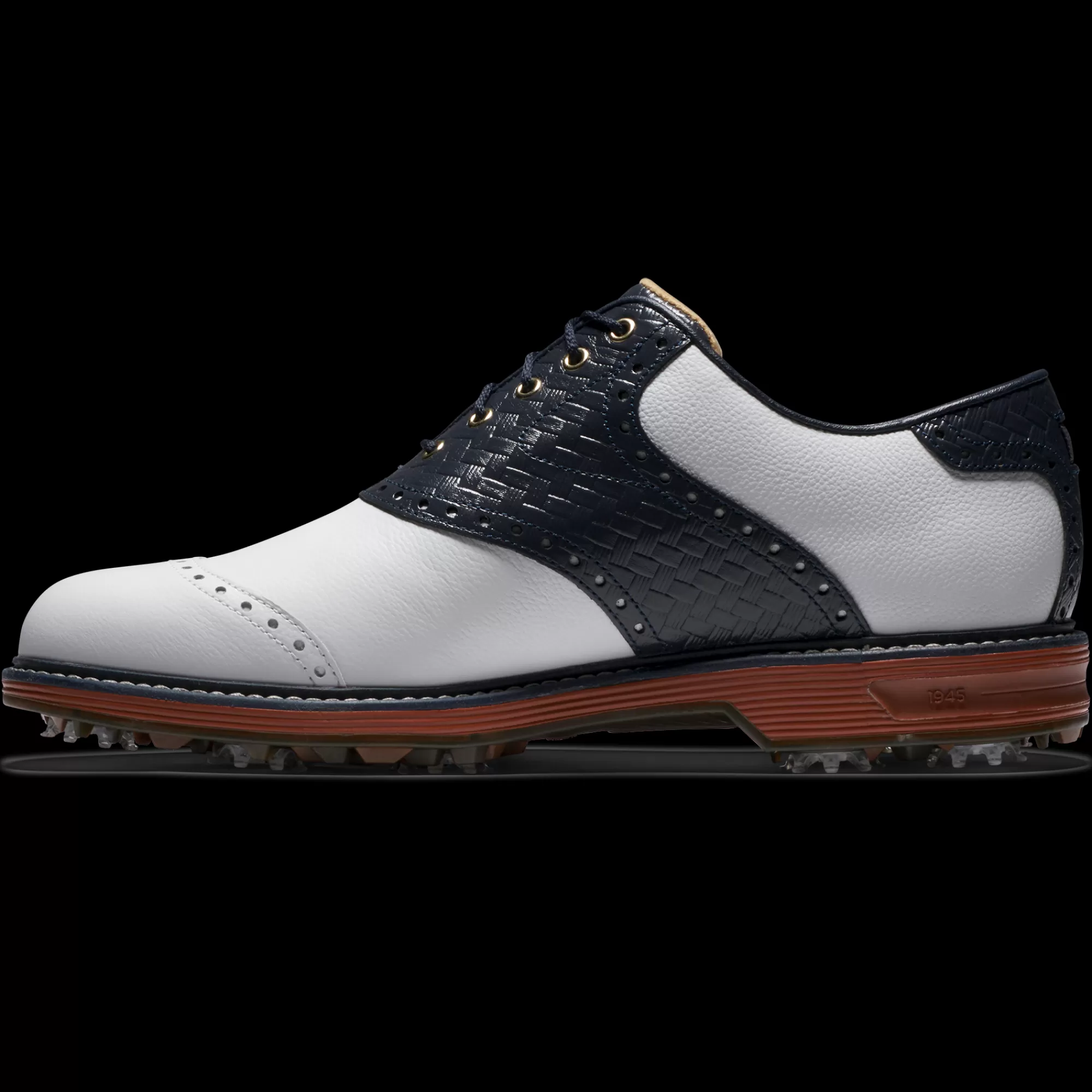 Herren FootJoy Red Clay Premiere Series - Wilcox