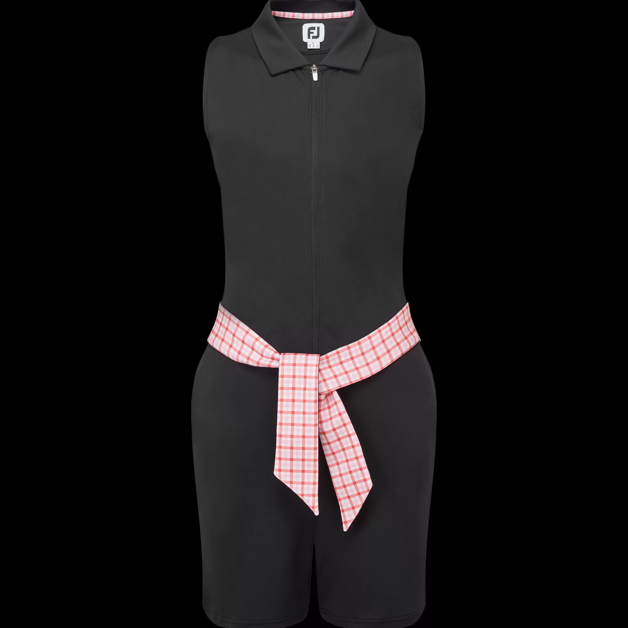 Damen FootJoy Romper