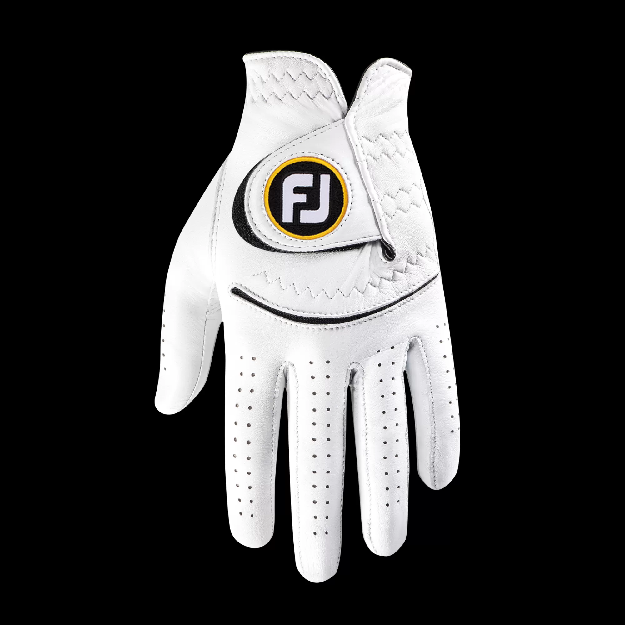 Herren FootJoy StaSof