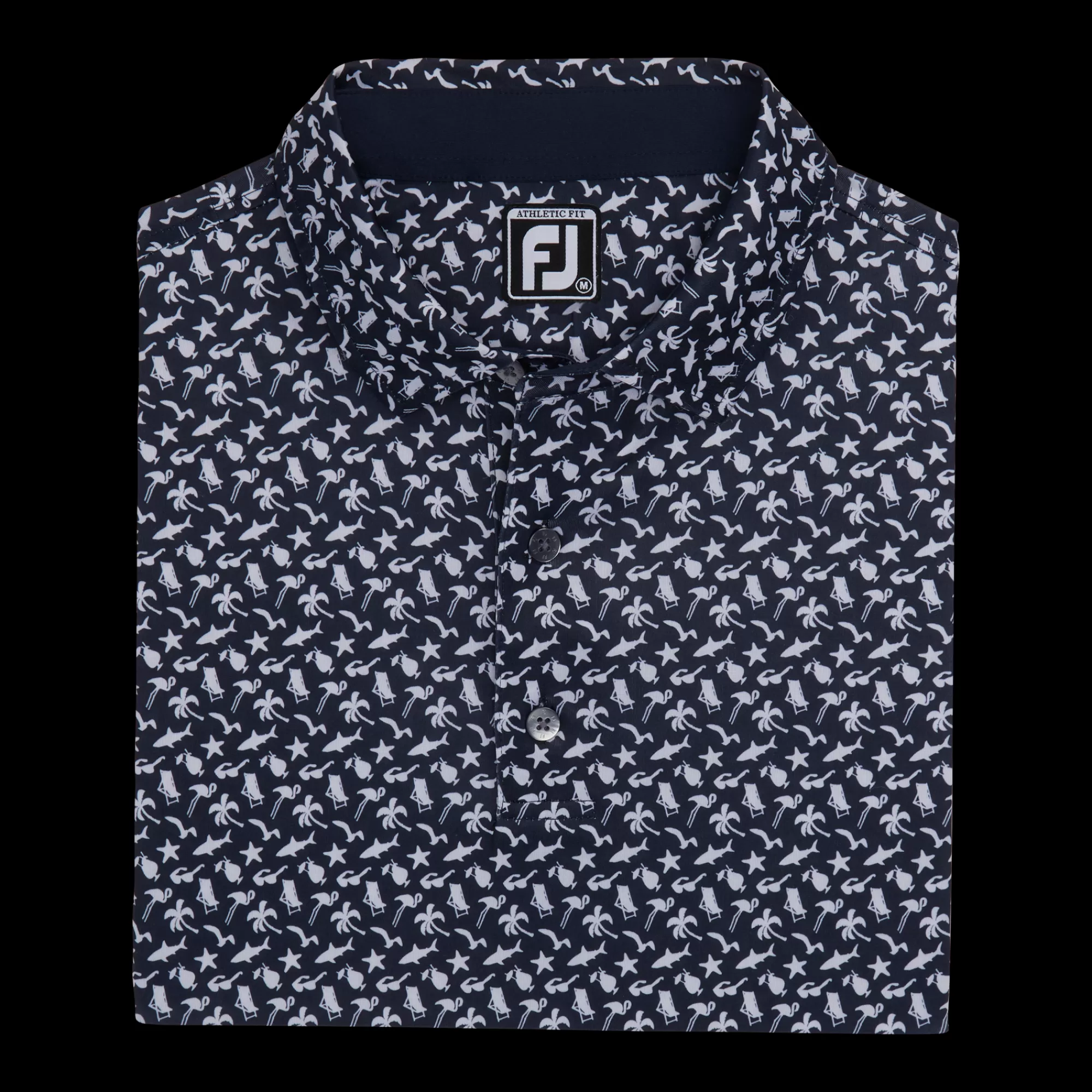 Herren FootJoy Strand Lisle