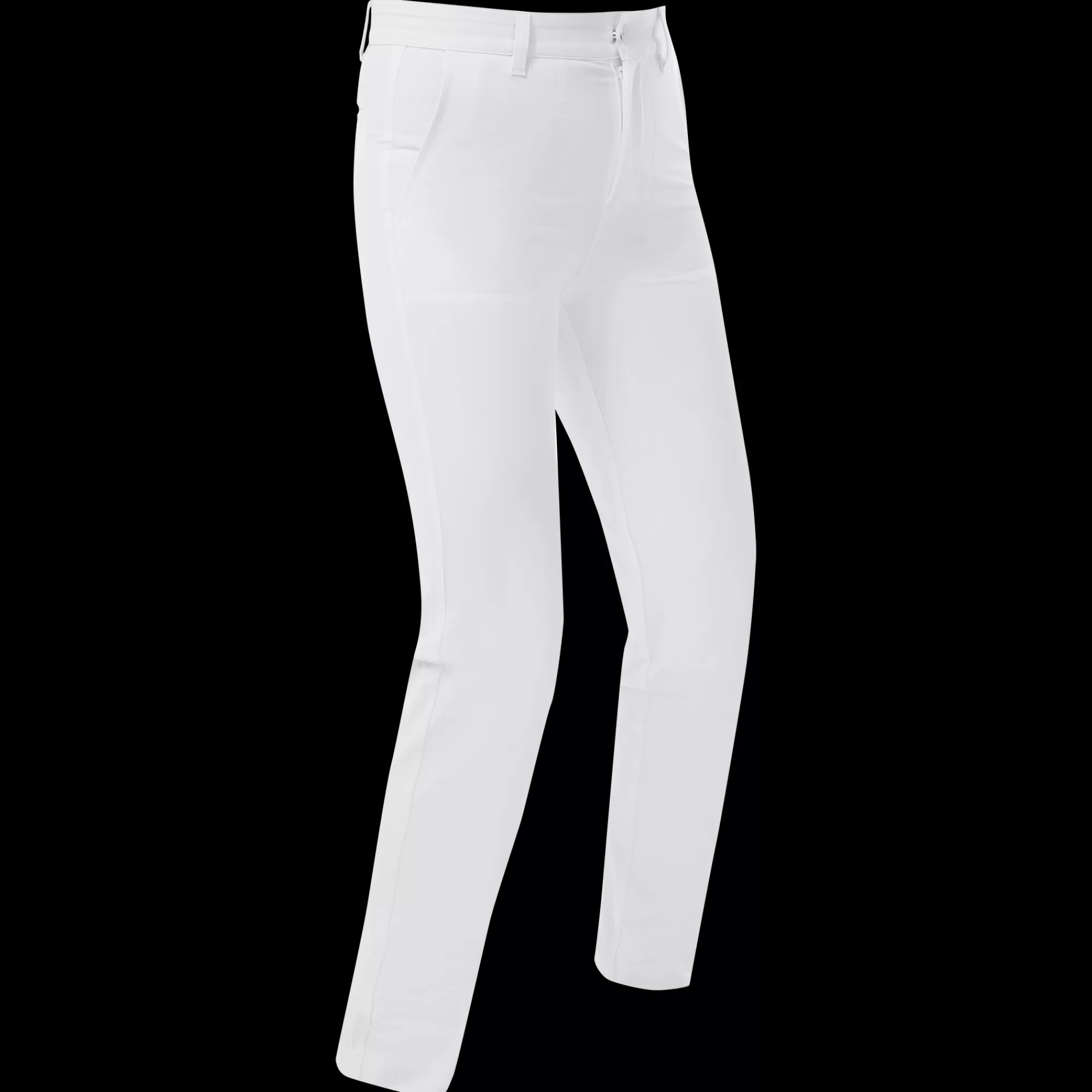 Damen FootJoy Stretchhose