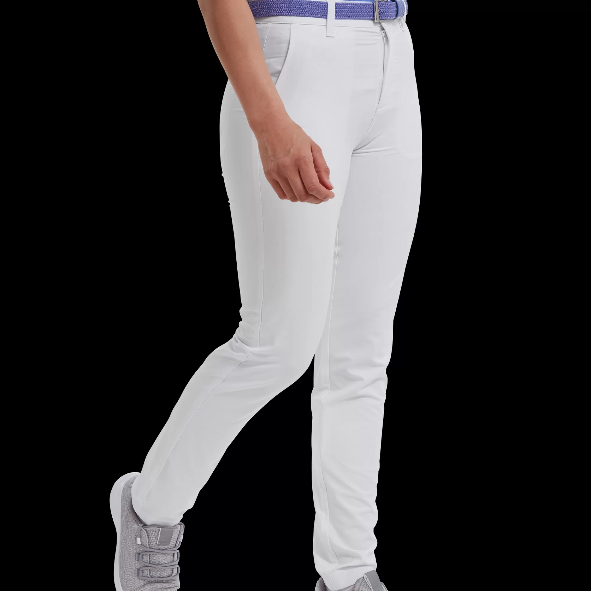 Damen FootJoy Stretchhose