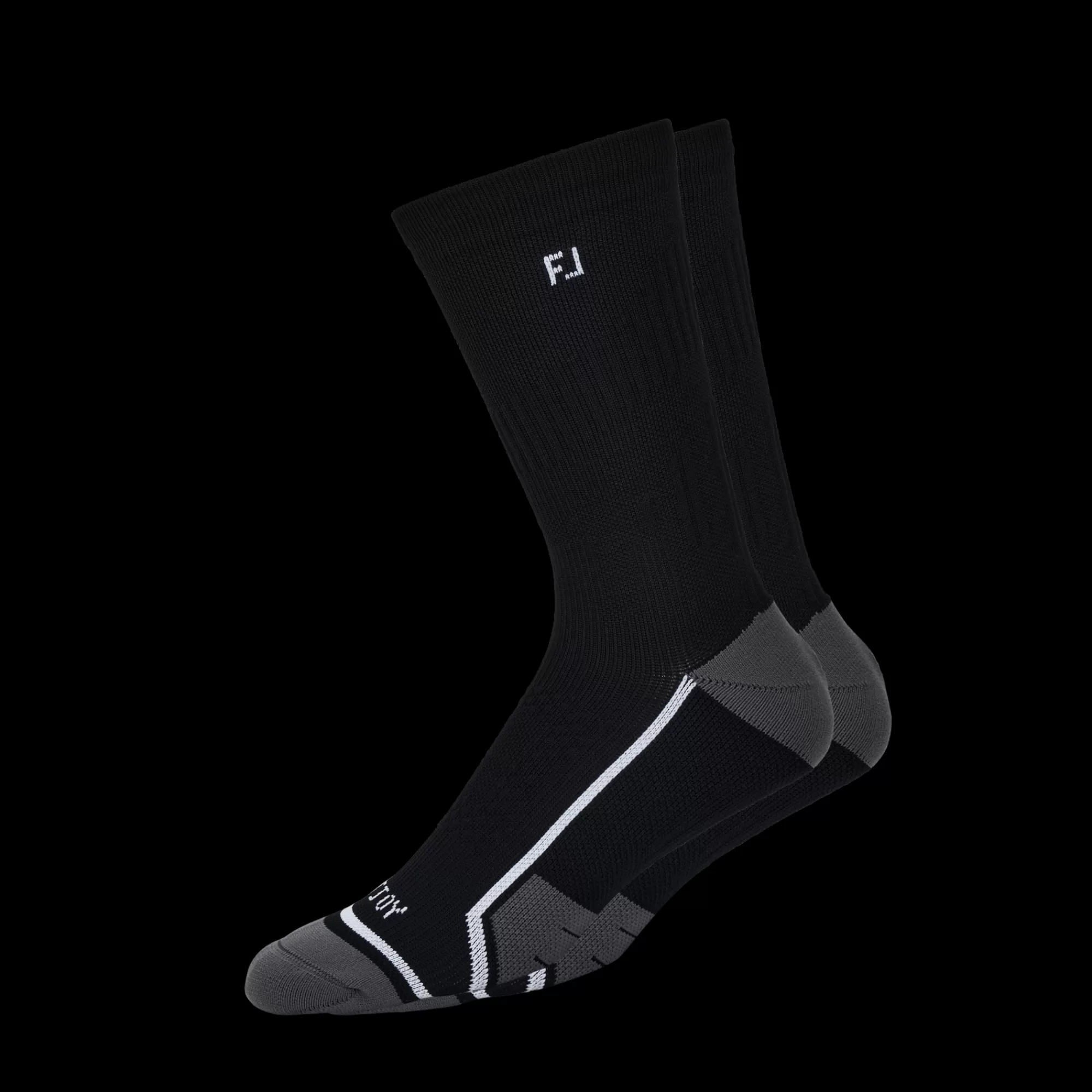 Herren FootJoy Tech D.R.Y. Crew