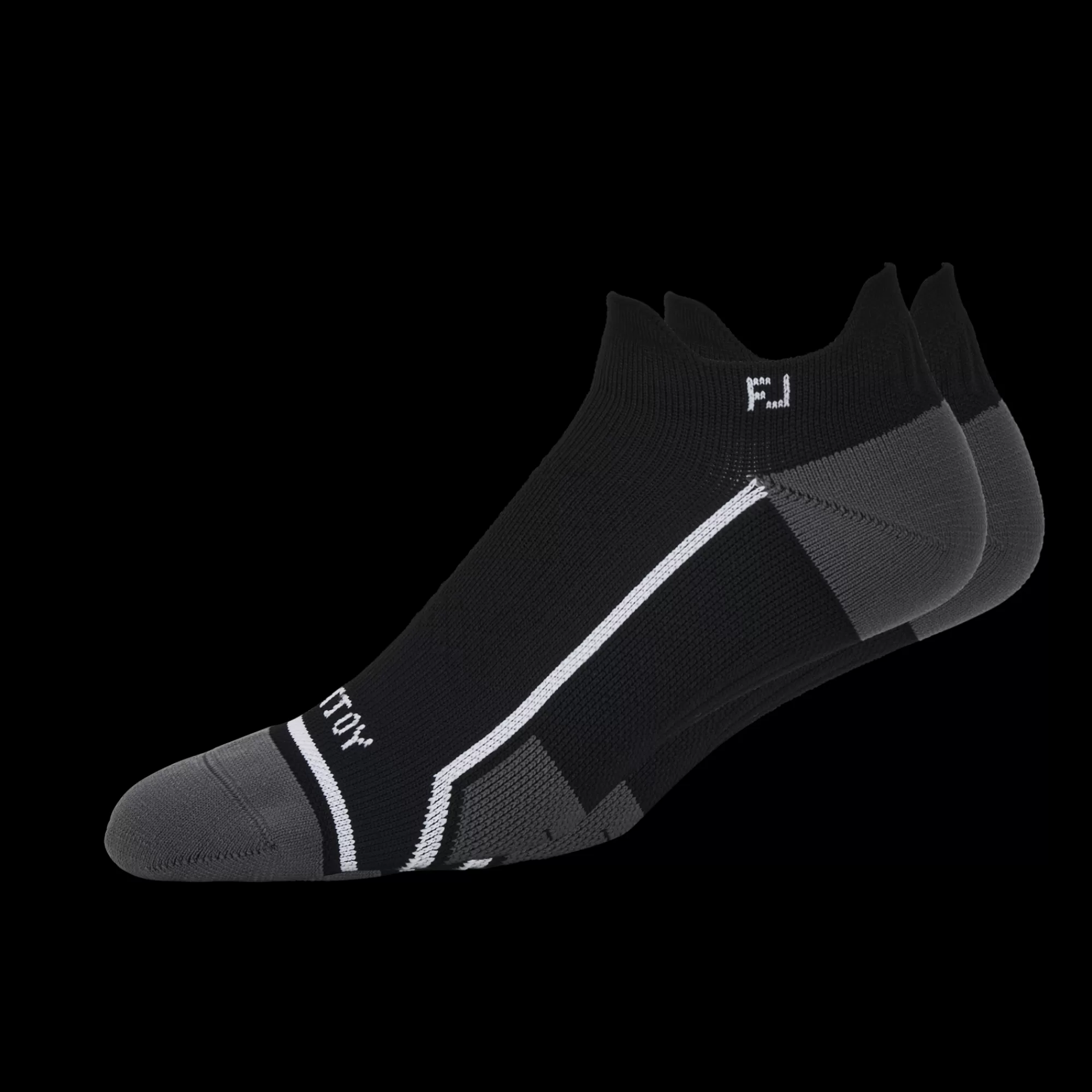 Herren FootJoy Tech D.R.Y. Roll Tab