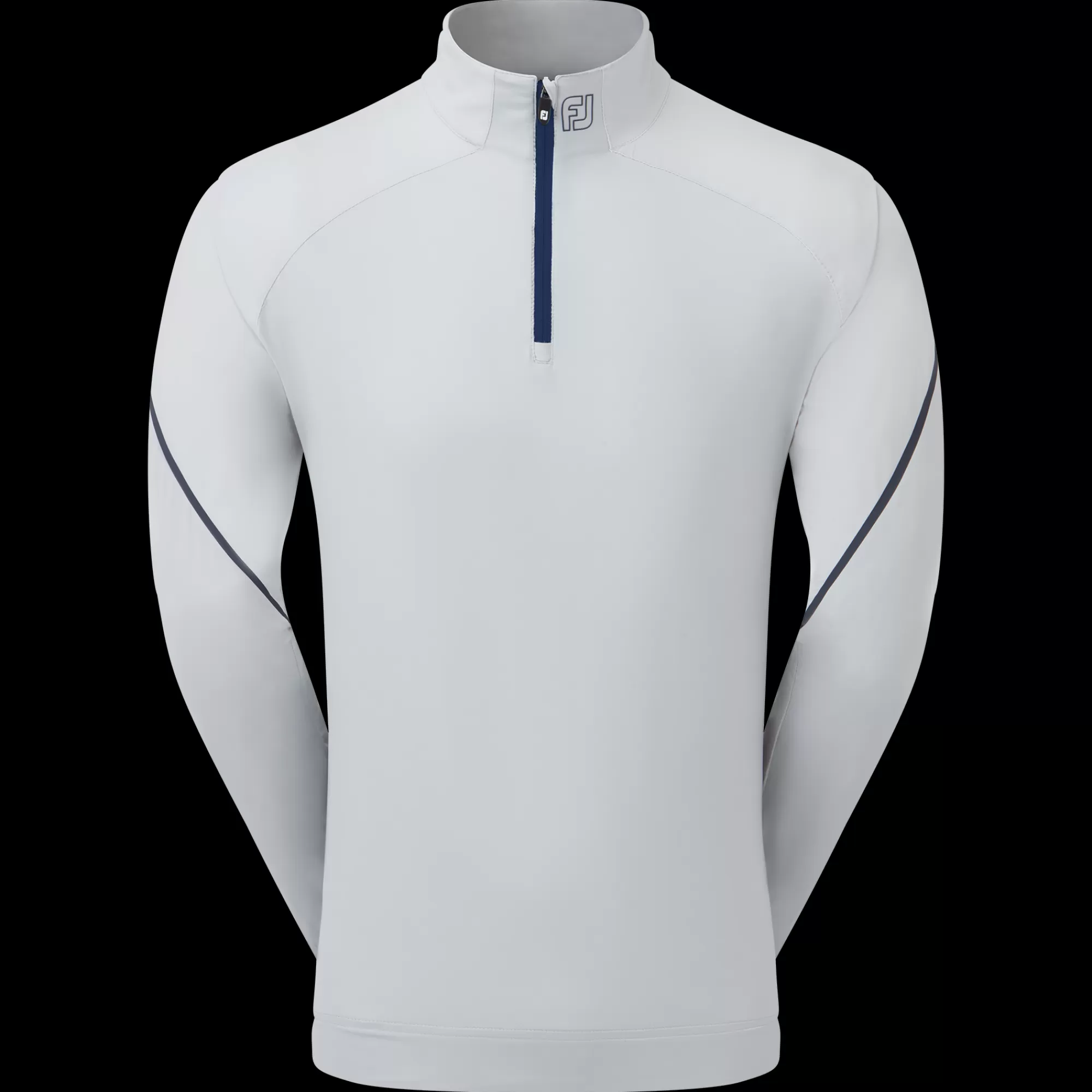 Herren FootJoy Tech Midlayer