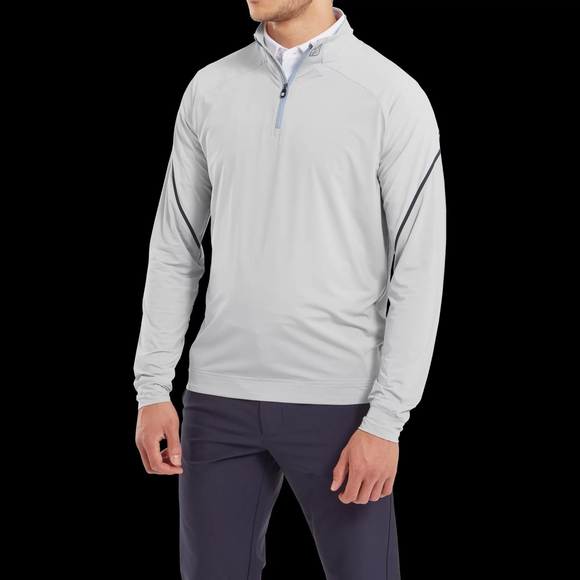 Herren FootJoy Tech Midlayer