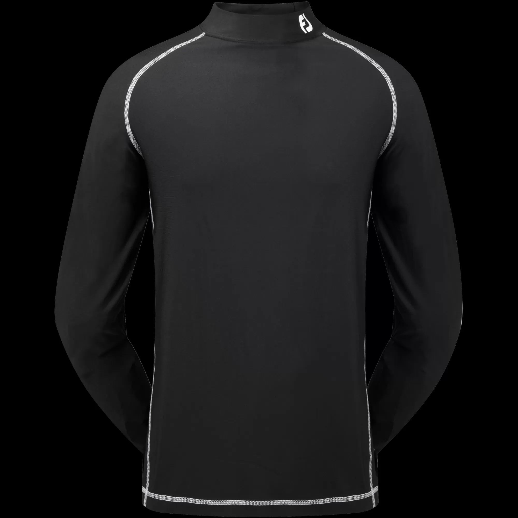 Herren FootJoy Thermal Base Layer Shirt