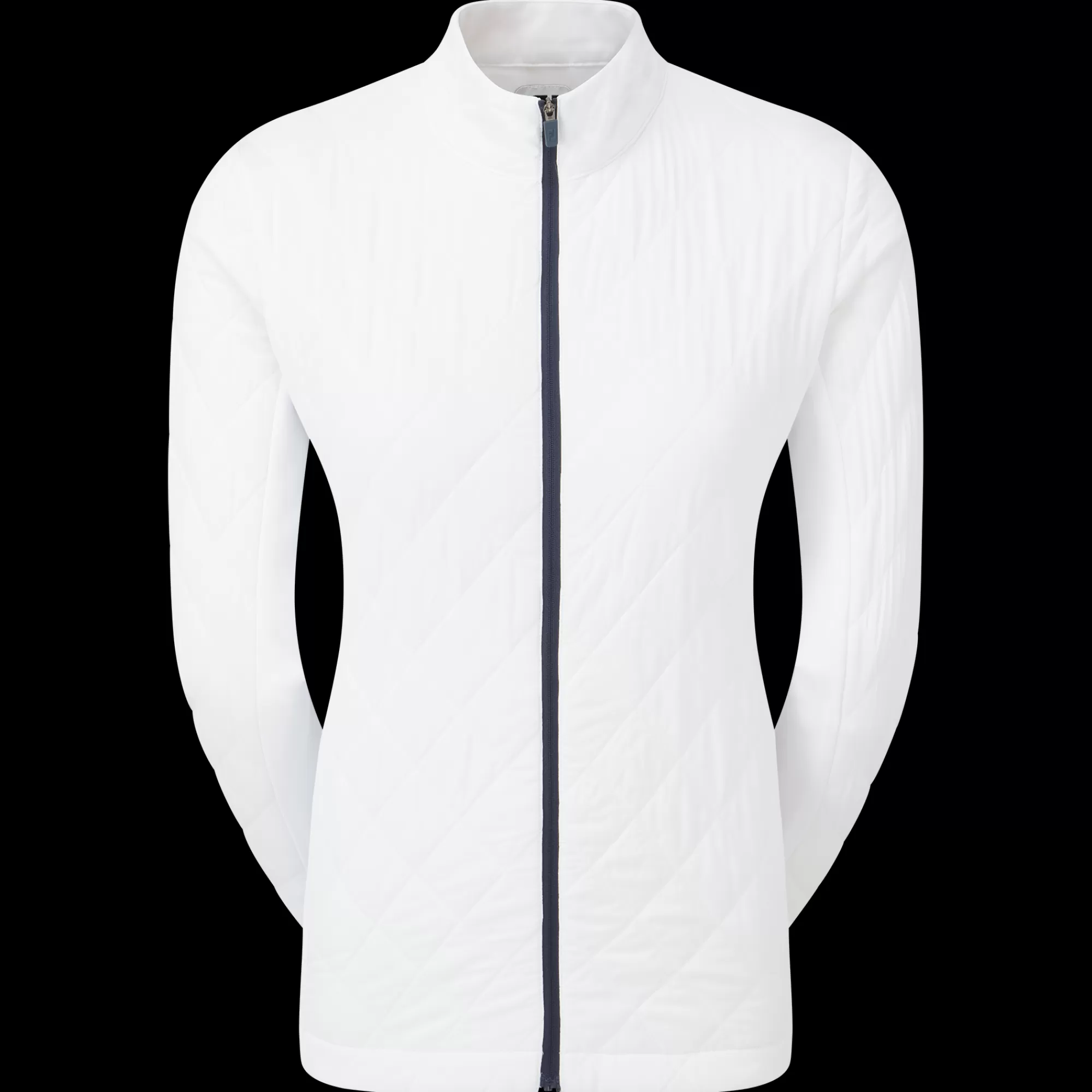 Damen FootJoy Thermojacke