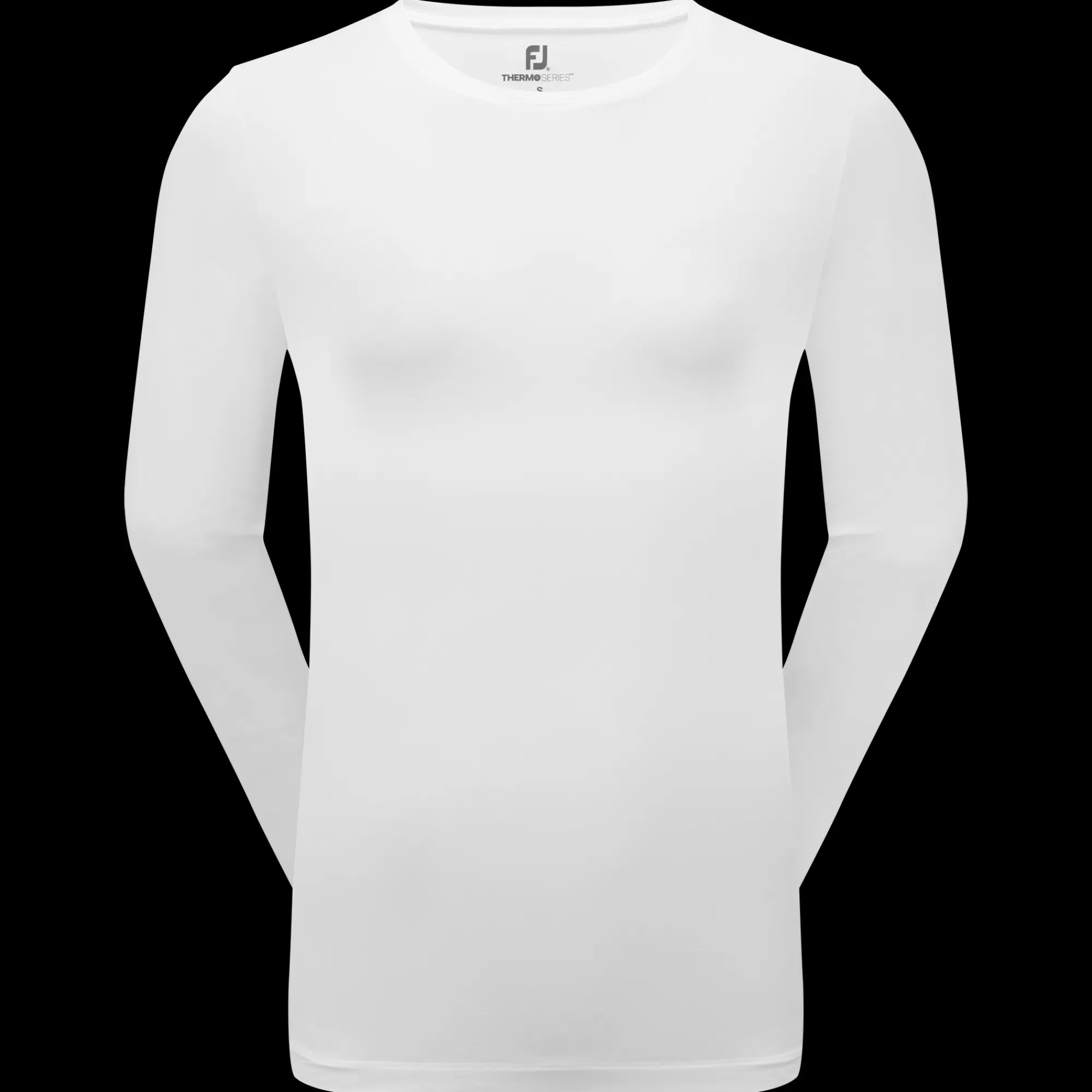 Damen FootJoy ThermoSeries Fleece Baselayer Damen