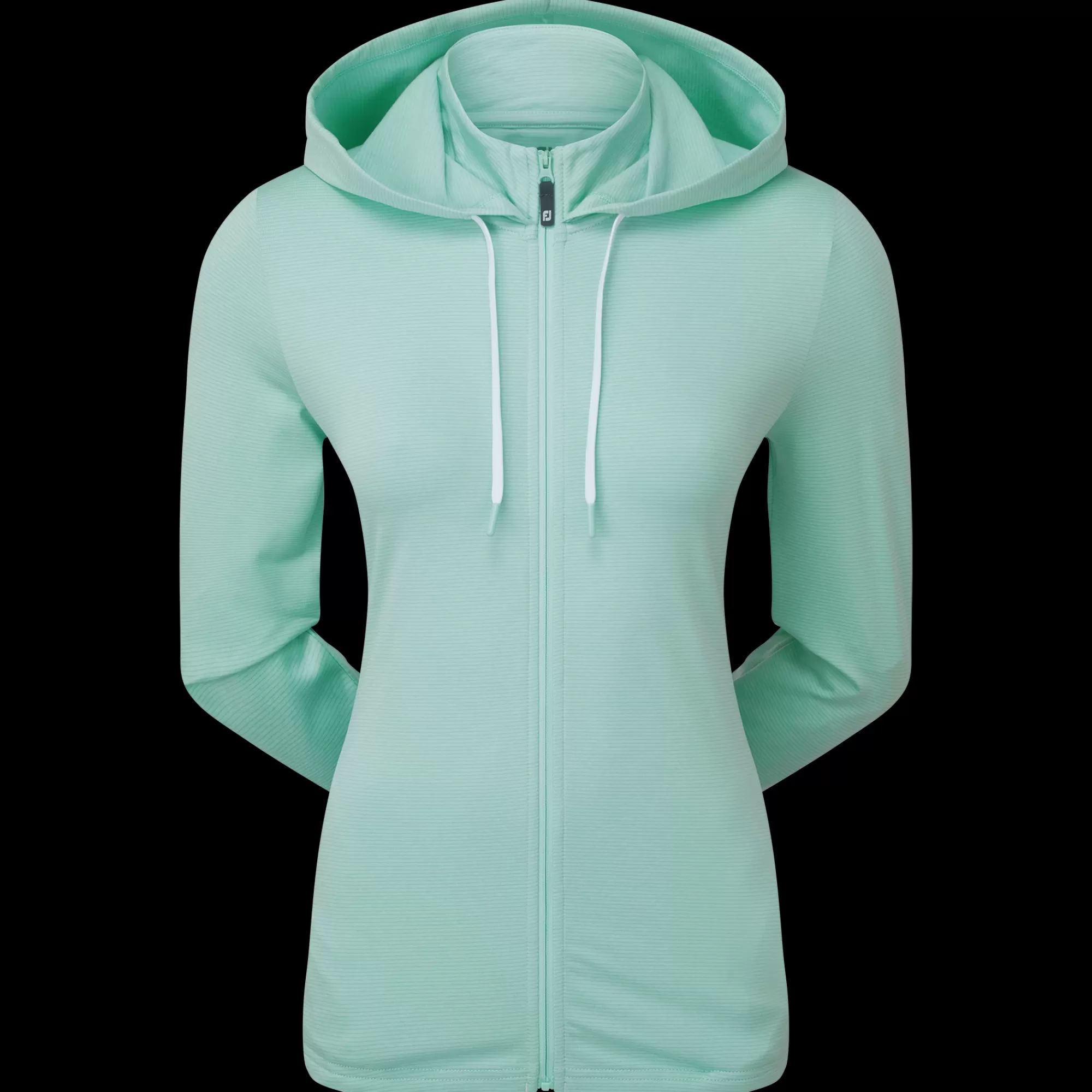 Damen FootJoy ThermoSeries Hoodie Damen