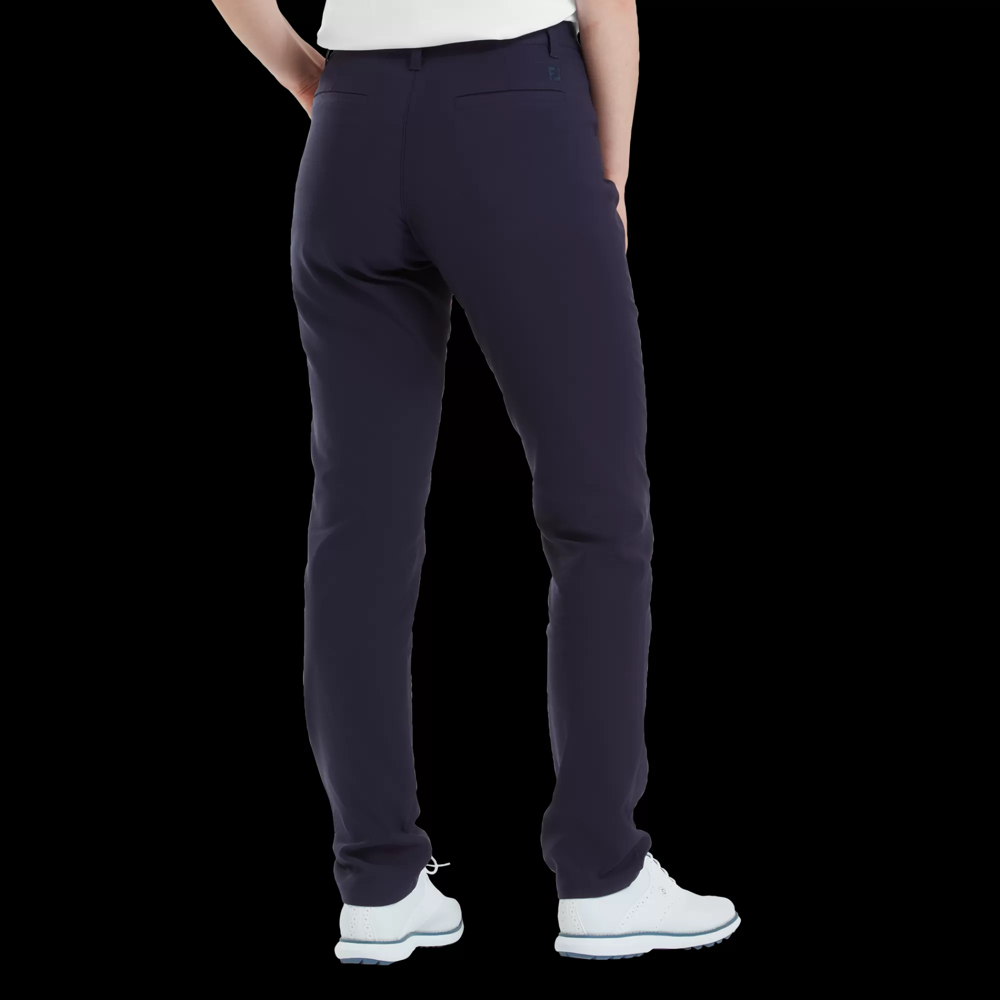 Damen FootJoy ThermoSeries Hose Damen