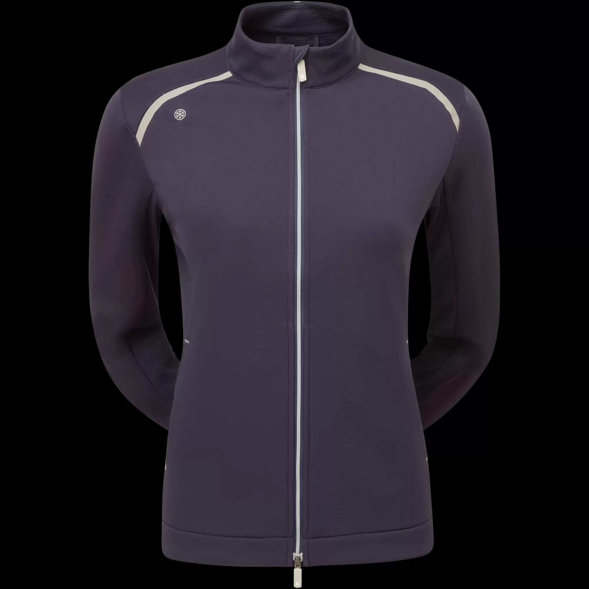 Damen FootJoy ThermoSeries Jacke Damen