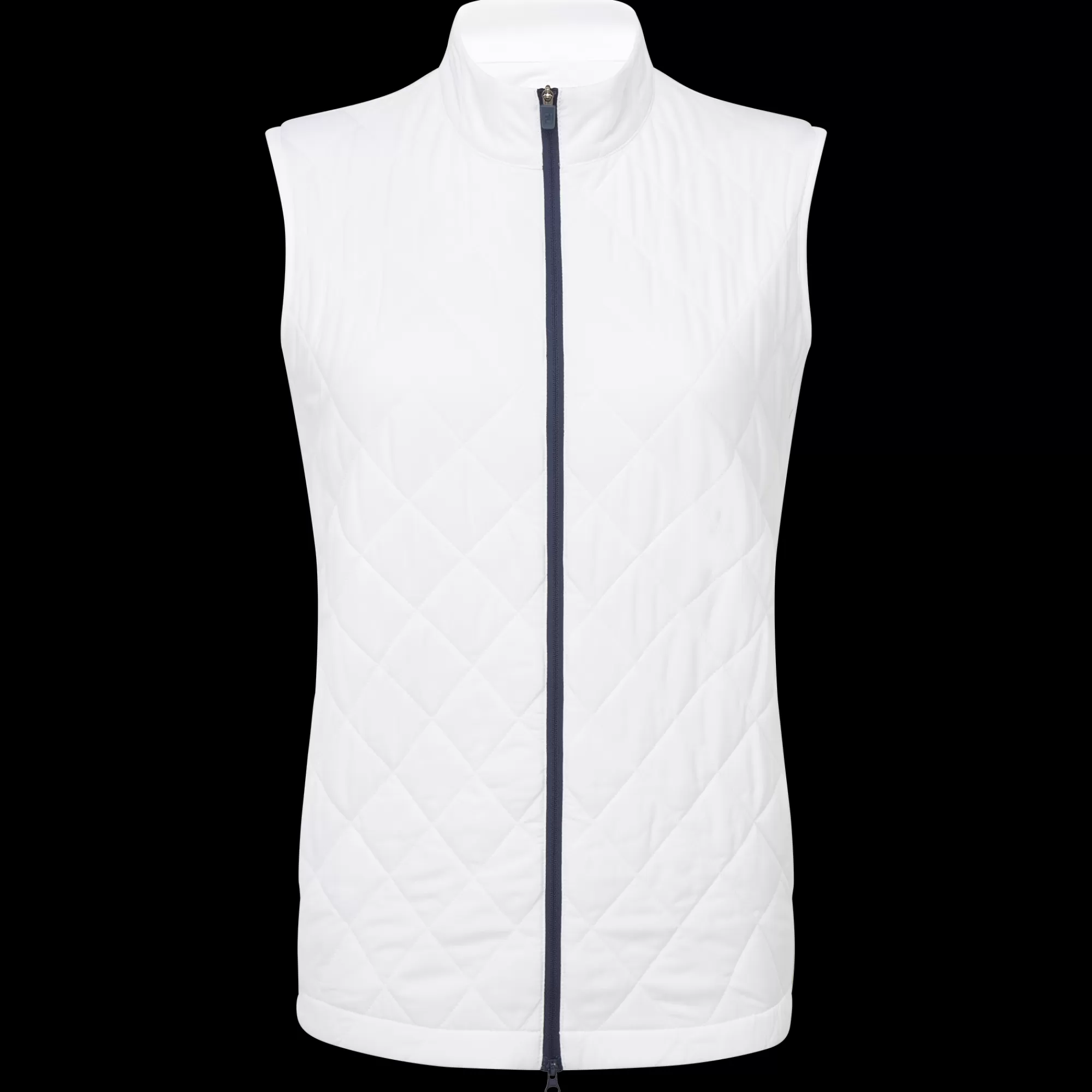 Damen FootJoy Thermoweste