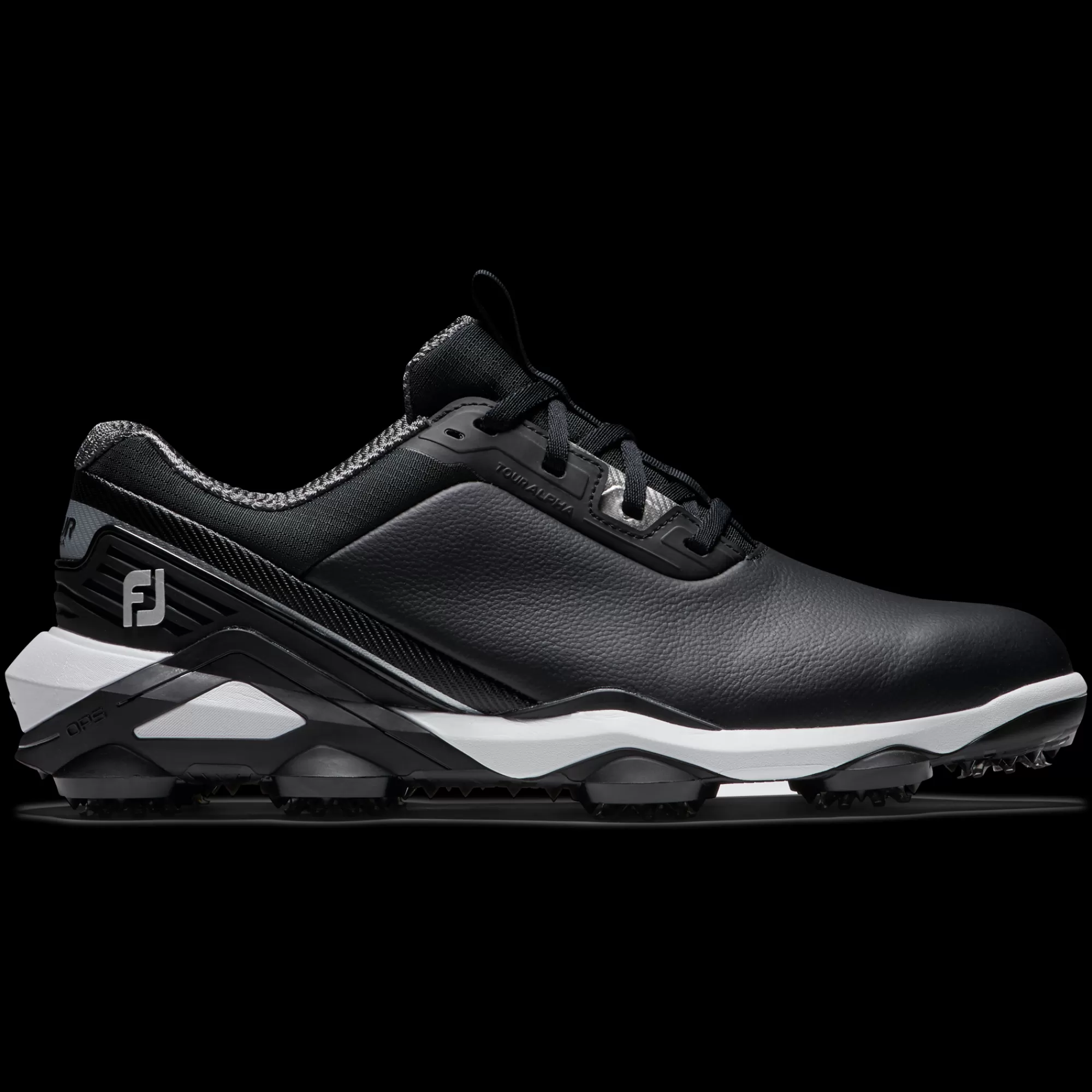 Herren FootJoy Tour Alpha