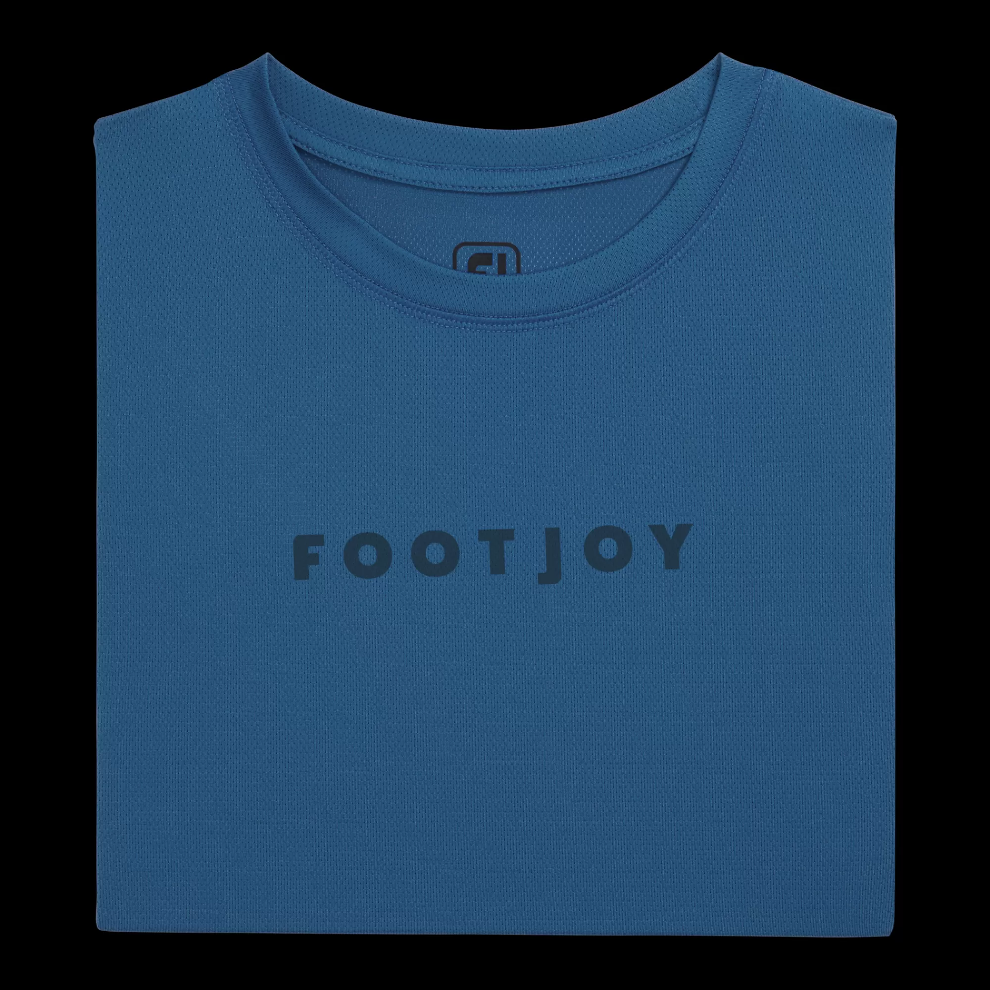 Herren FootJoy Training T-Shirt